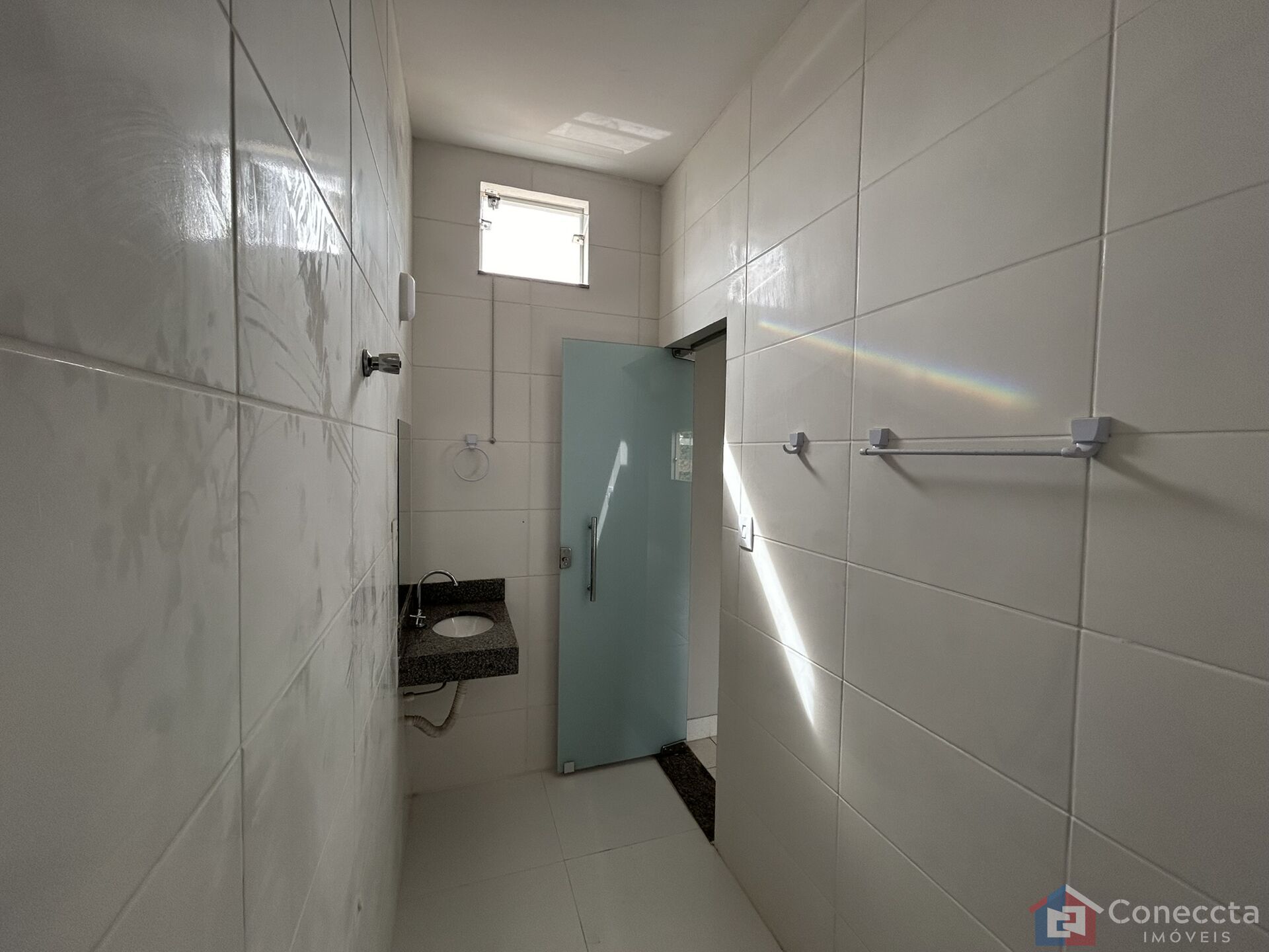 Loja-Salão para alugar, 200m² - Foto 14
