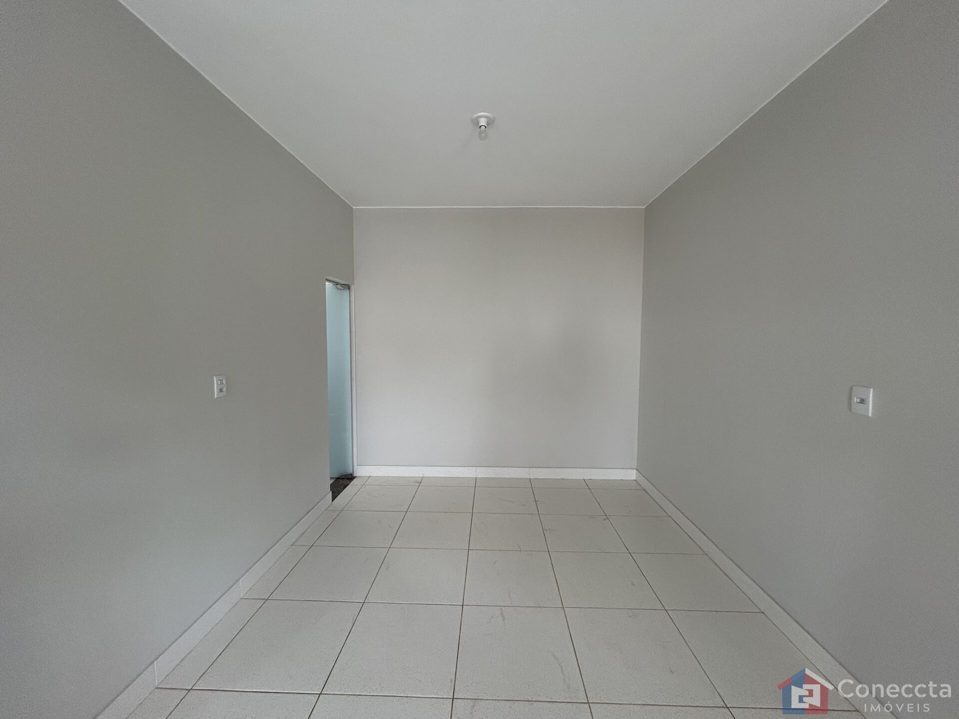 Loja-Salão para alugar, 200m² - Foto 13
