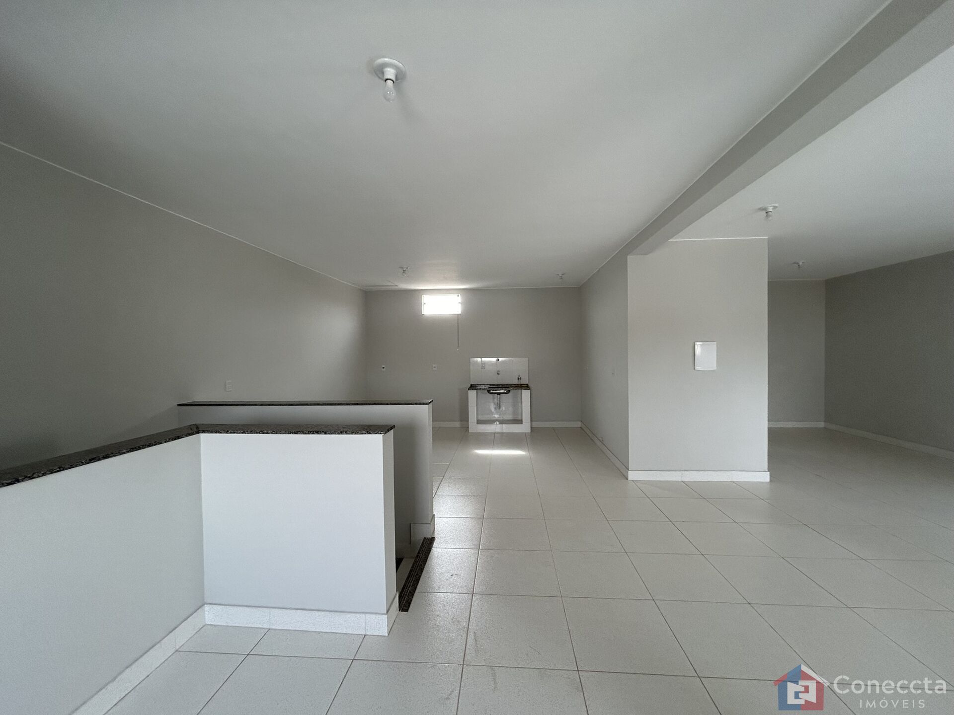 Loja-Salão para alugar, 200m² - Foto 6
