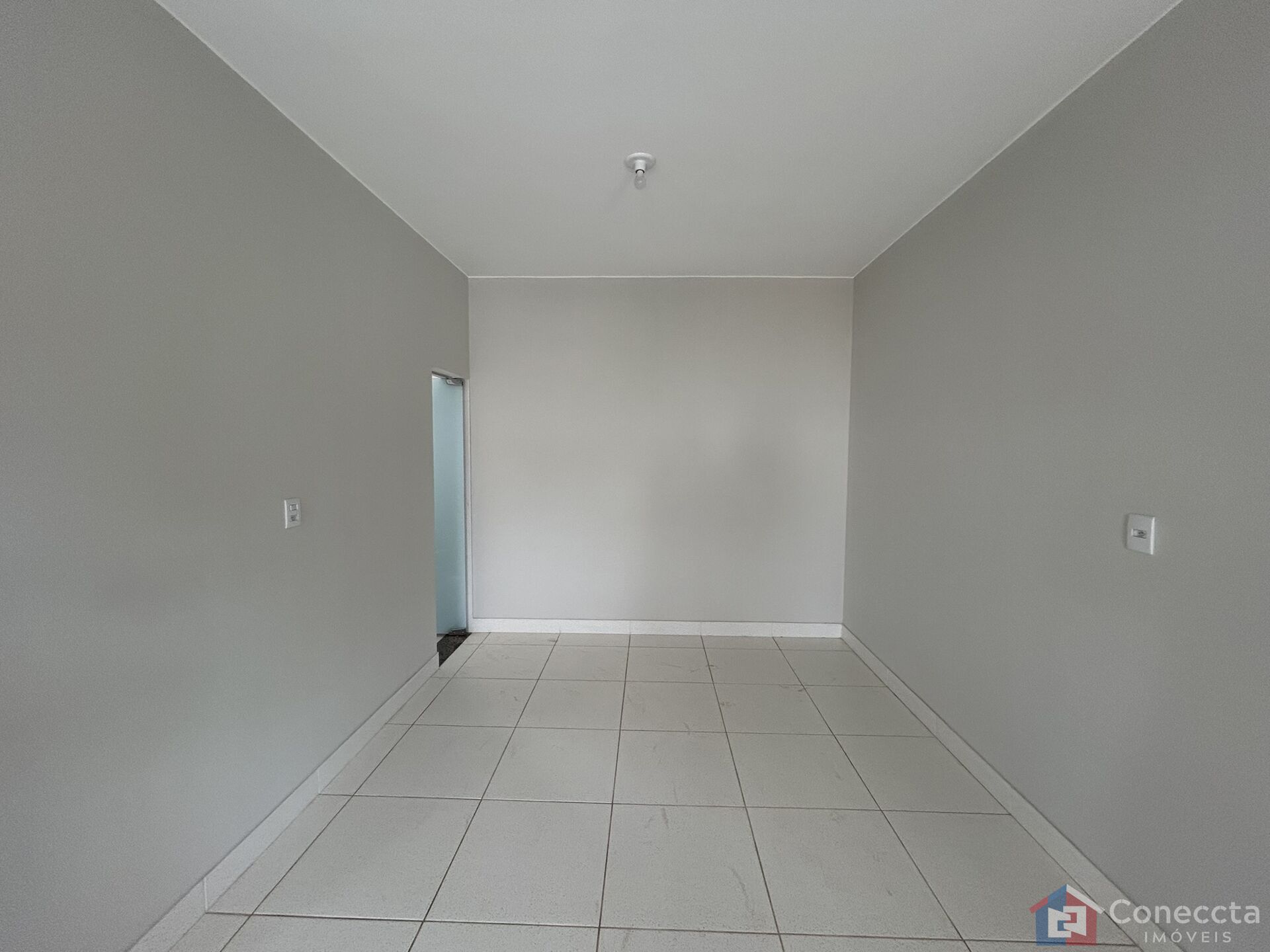 Loja-Salão para alugar, 200m² - Foto 12
