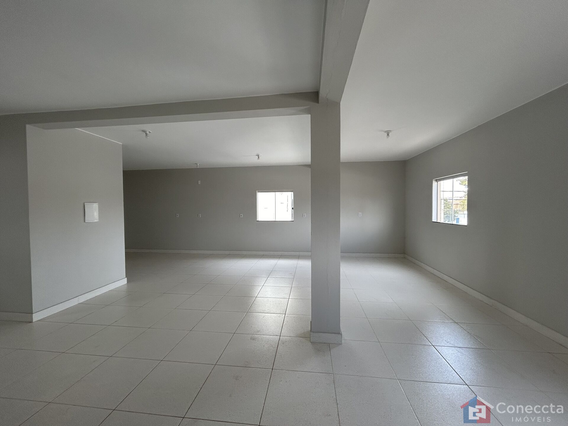 Loja-Salão para alugar, 200m² - Foto 8