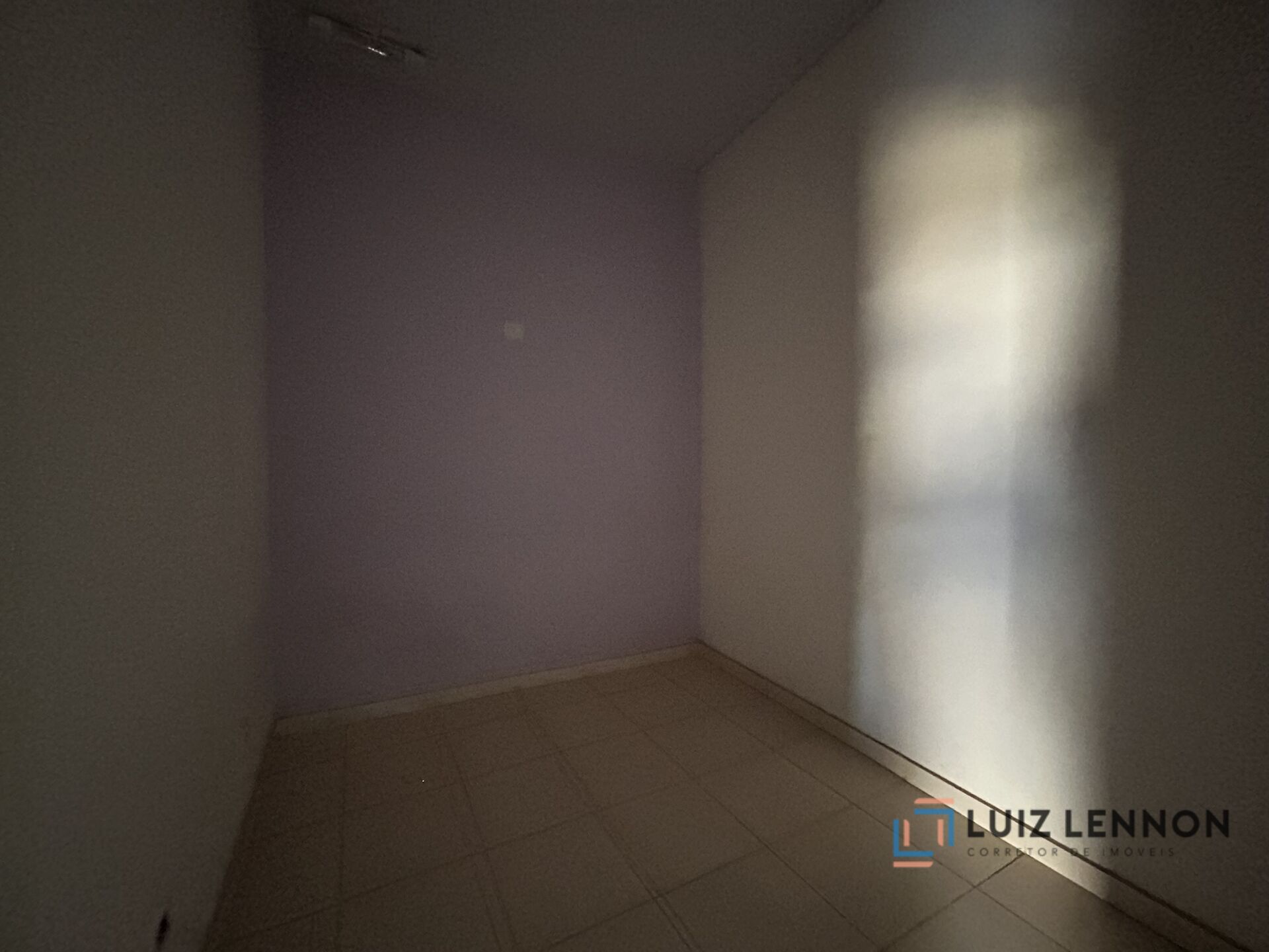 Casa à venda com 5 quartos, 1238m² - Foto 15