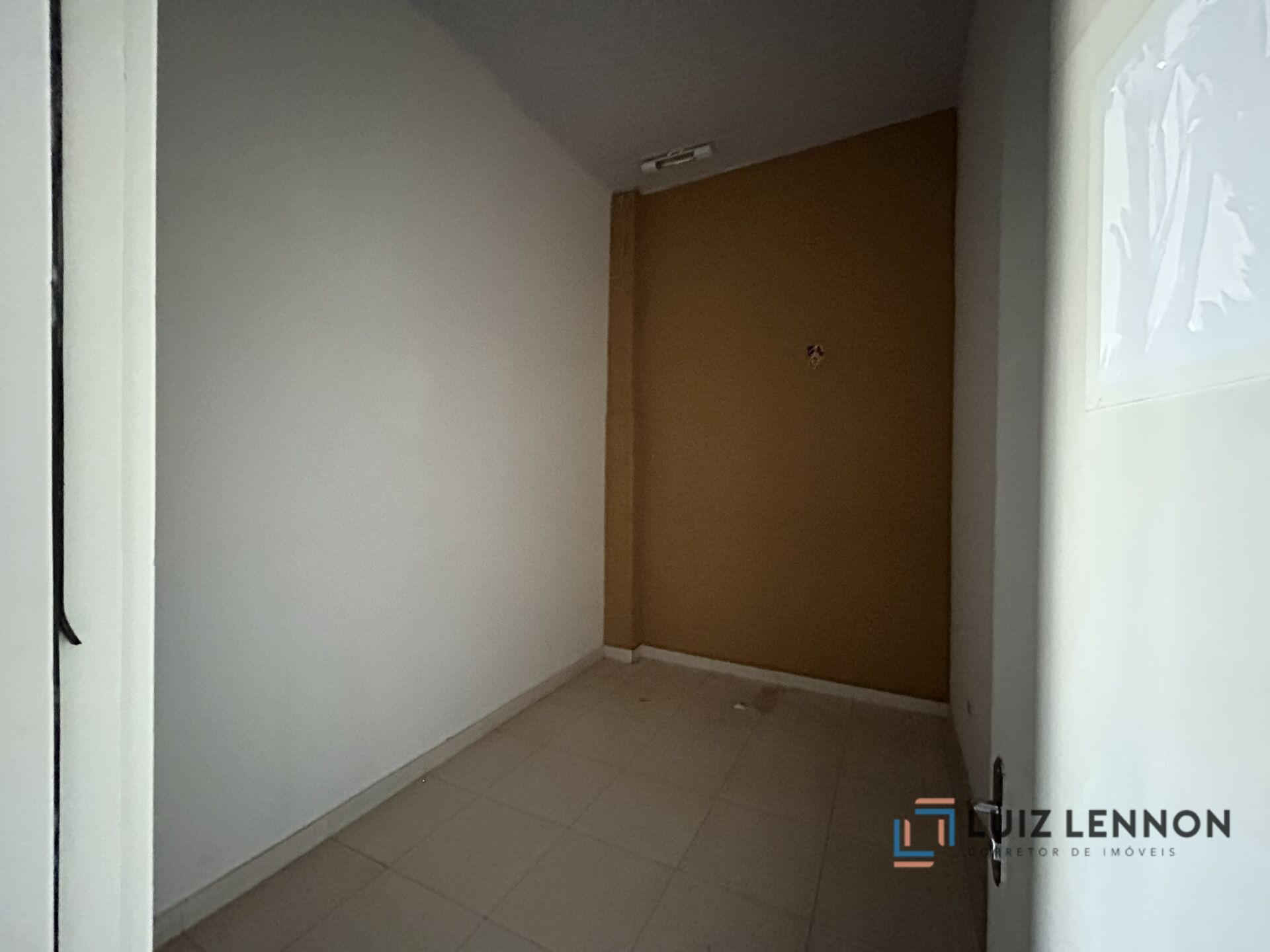 Casa à venda com 5 quartos, 1238m² - Foto 16