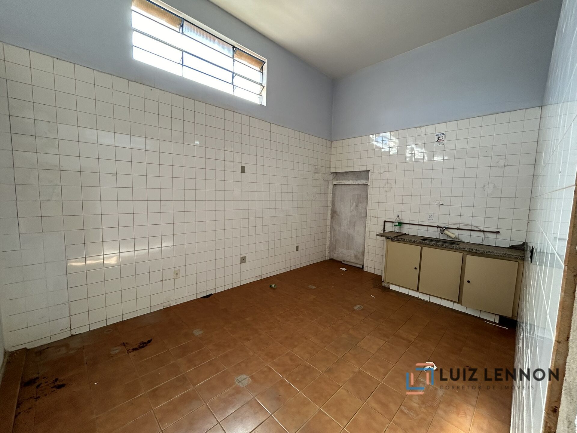 Casa à venda com 5 quartos, 1238m² - Foto 5