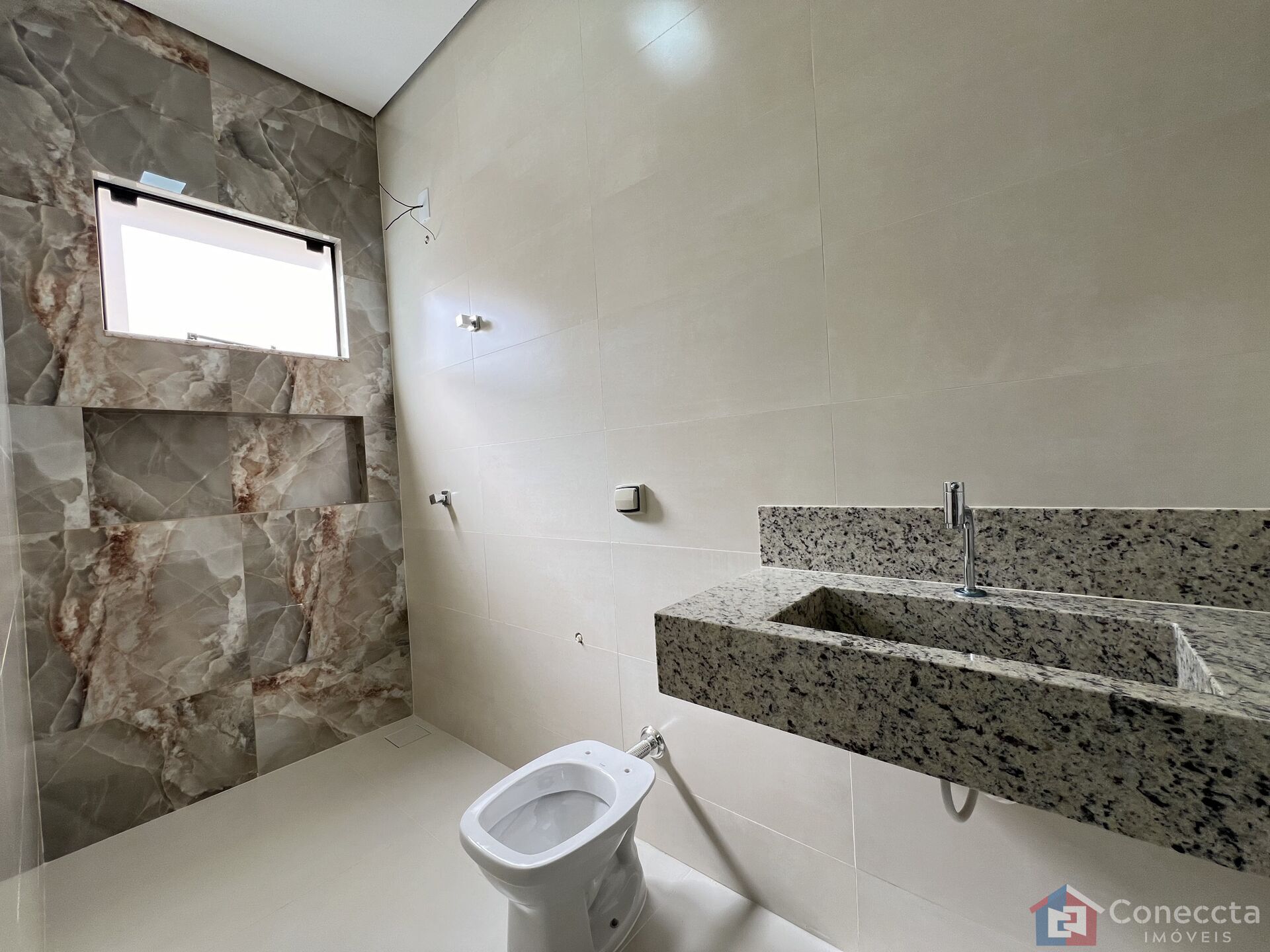 Casa, 3 quartos, 115 m² - Foto 11