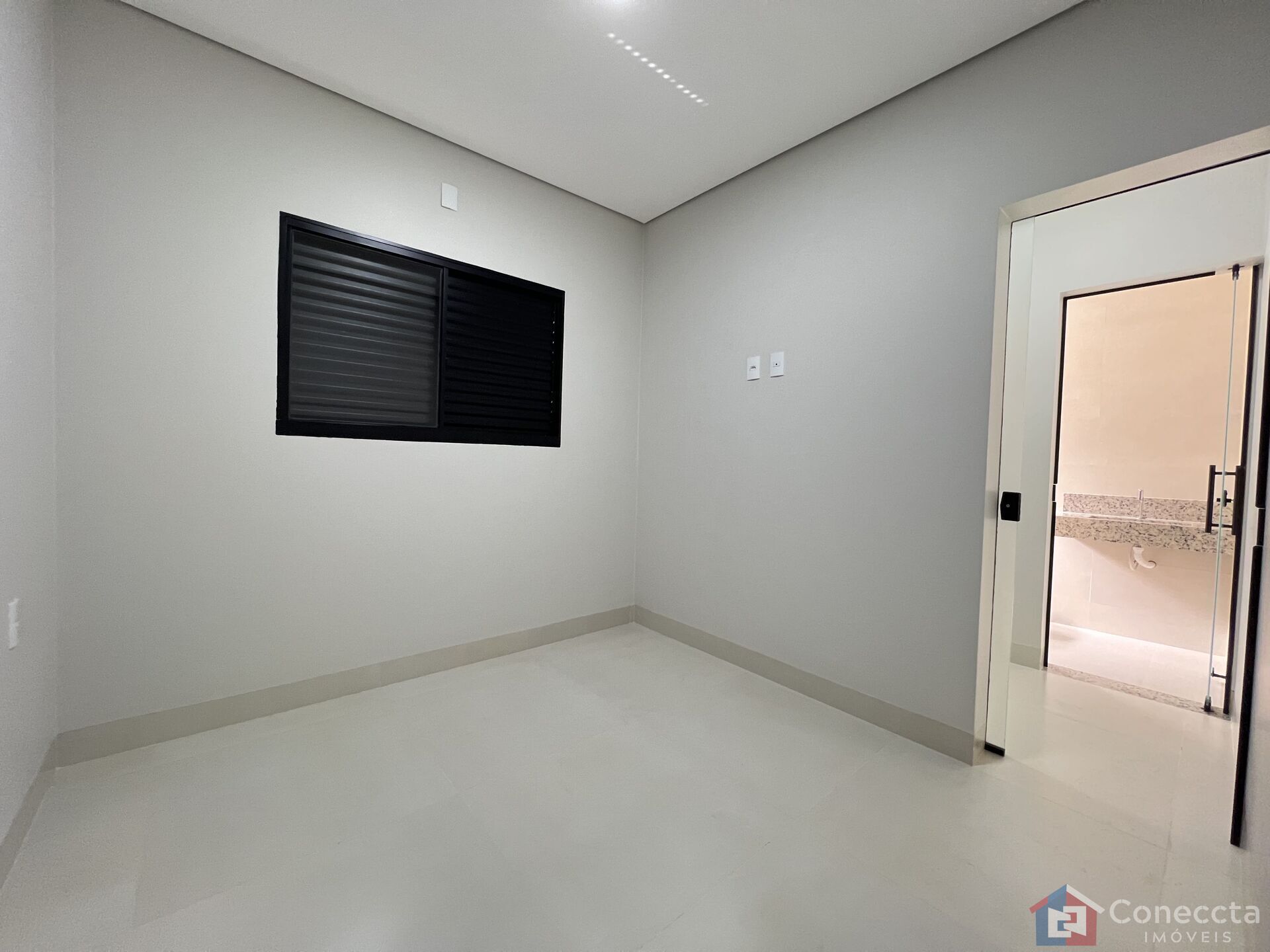 Casa, 3 quartos, 115 m² - Foto 13