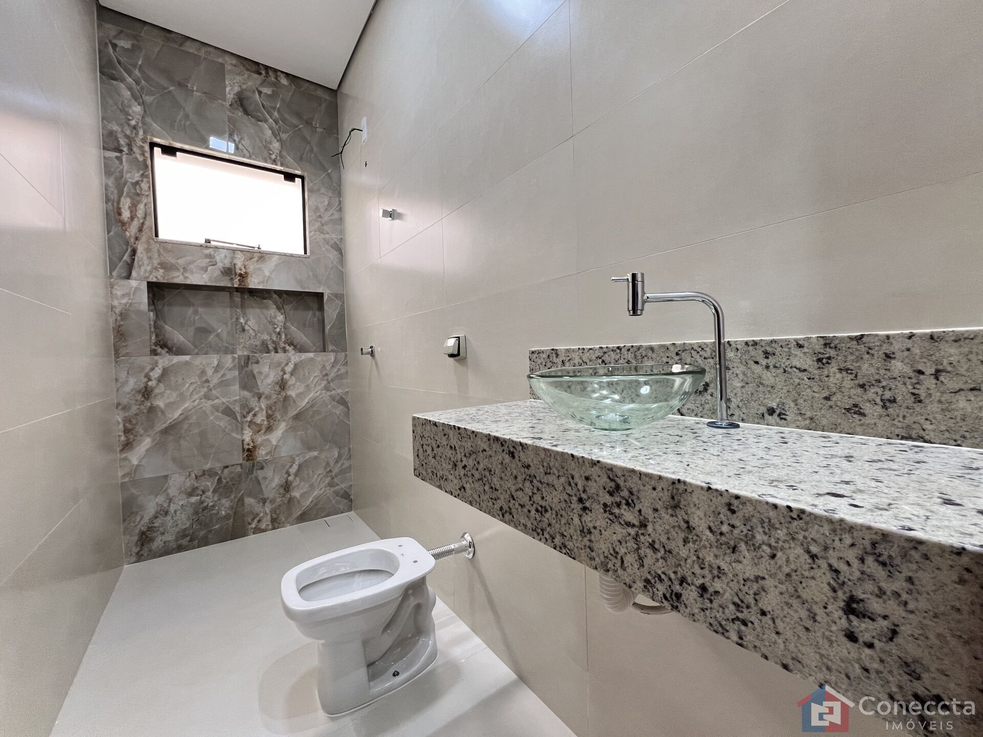 Casa, 3 quartos, 115 m² - Foto 10