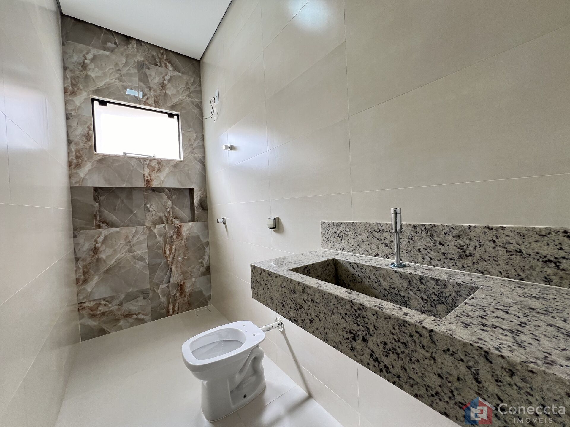 Casa, 3 quartos, 115 m² - Foto 17