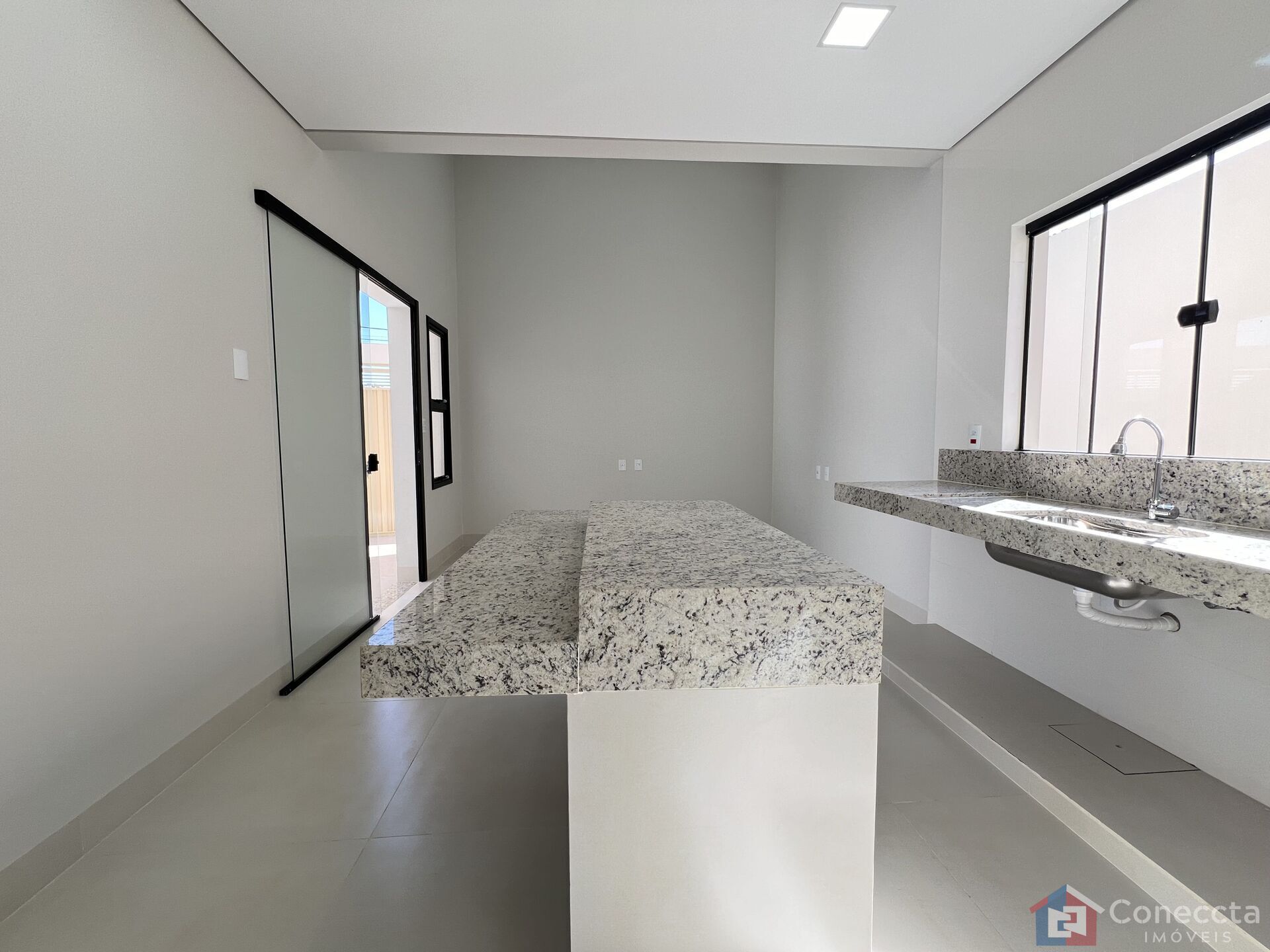 Casa, 3 quartos, 115 m² - Foto 7