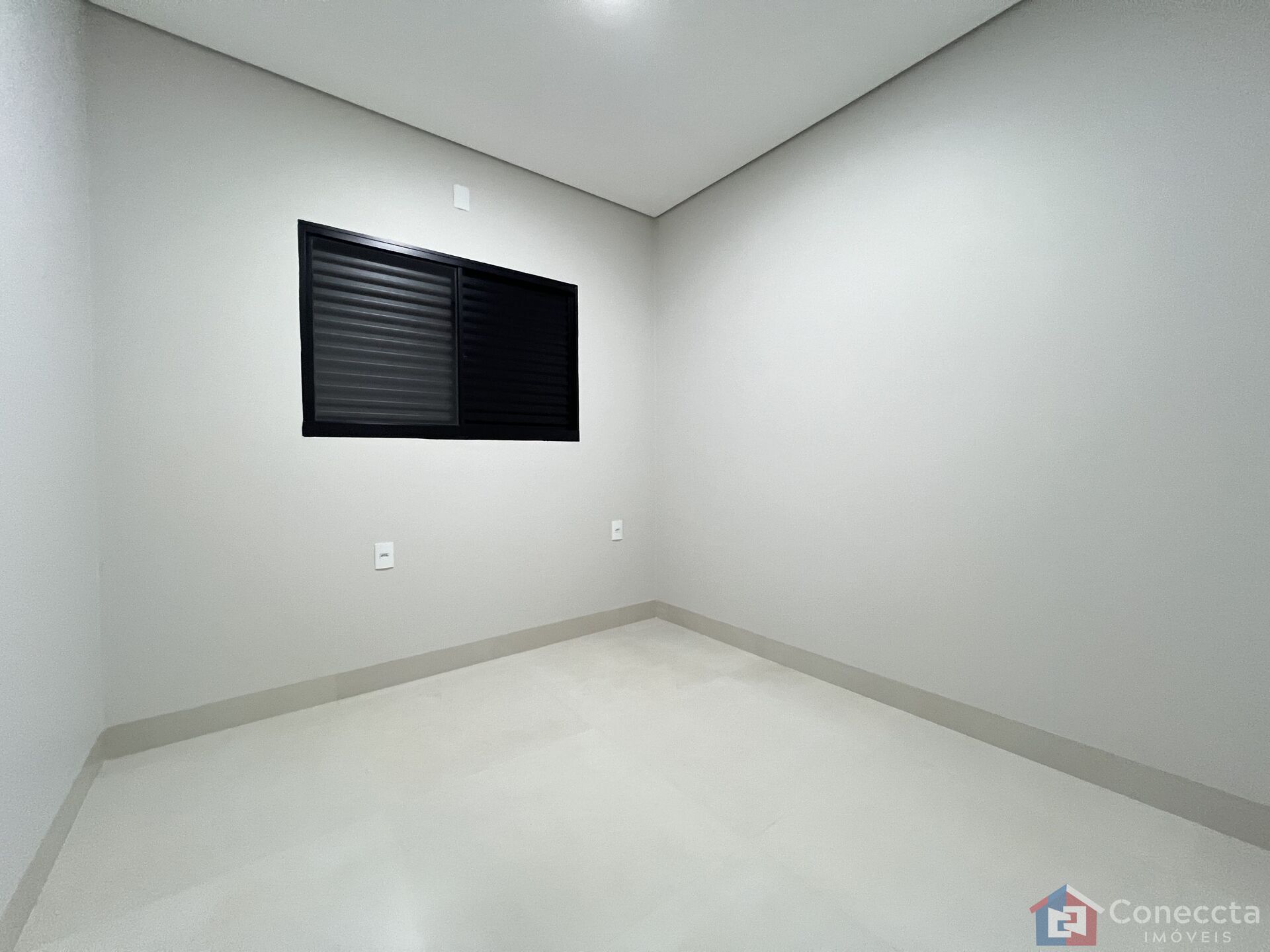 Casa, 3 quartos, 115 m² - Foto 14