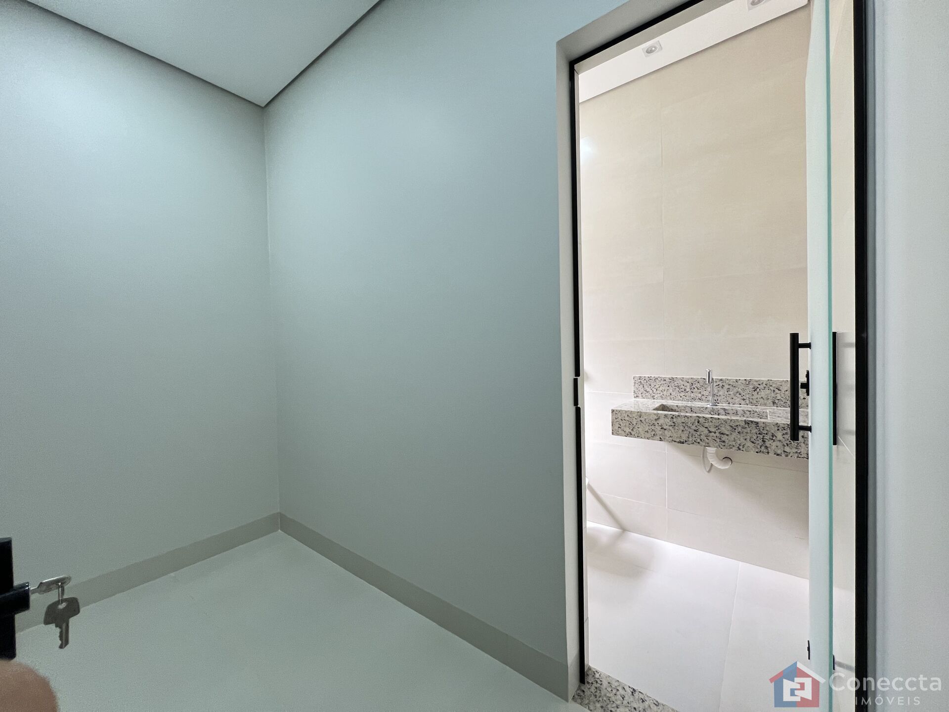 Casa, 3 quartos, 115 m² - Foto 12