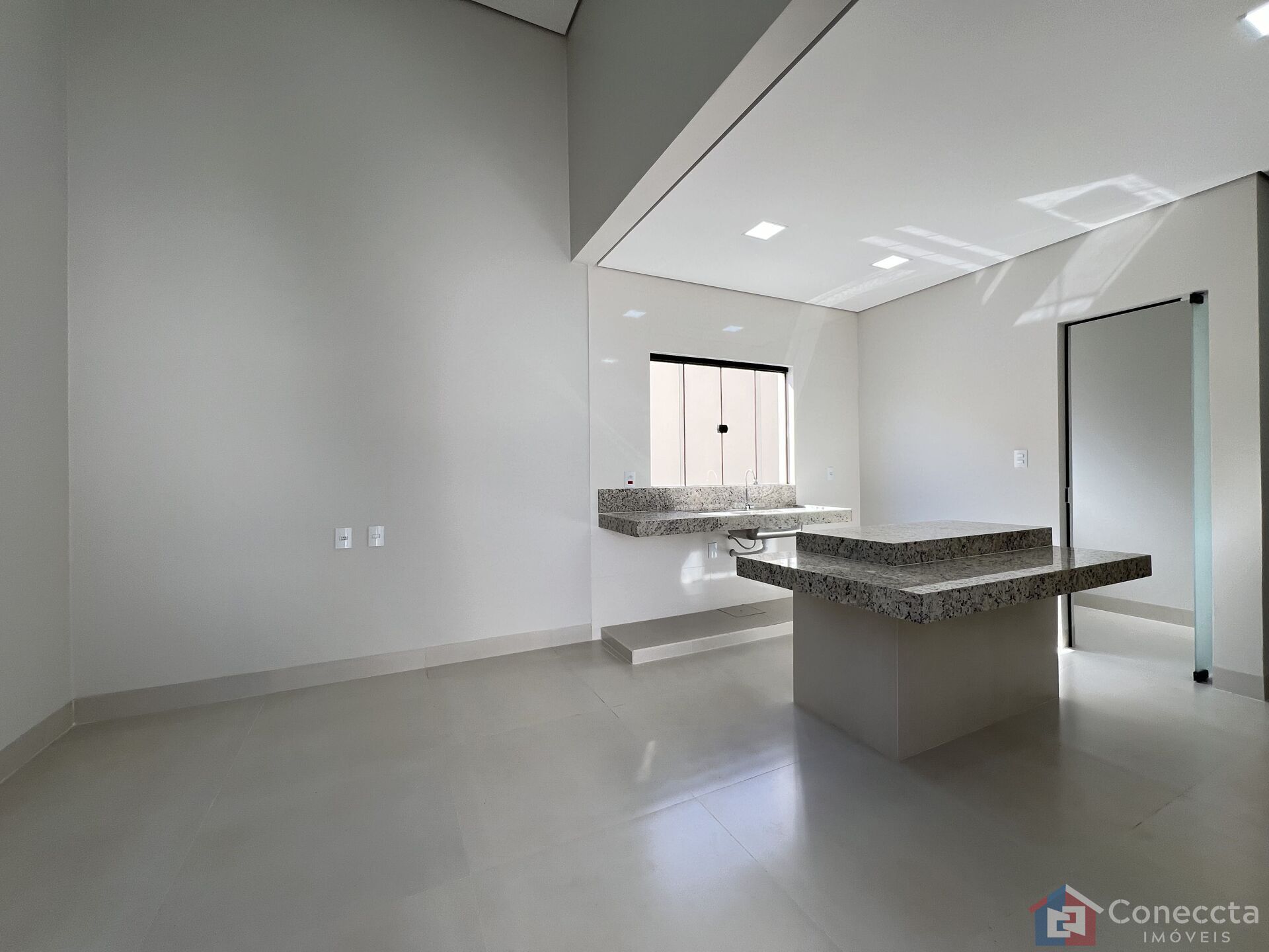 Casa, 3 quartos, 115 m² - Foto 5