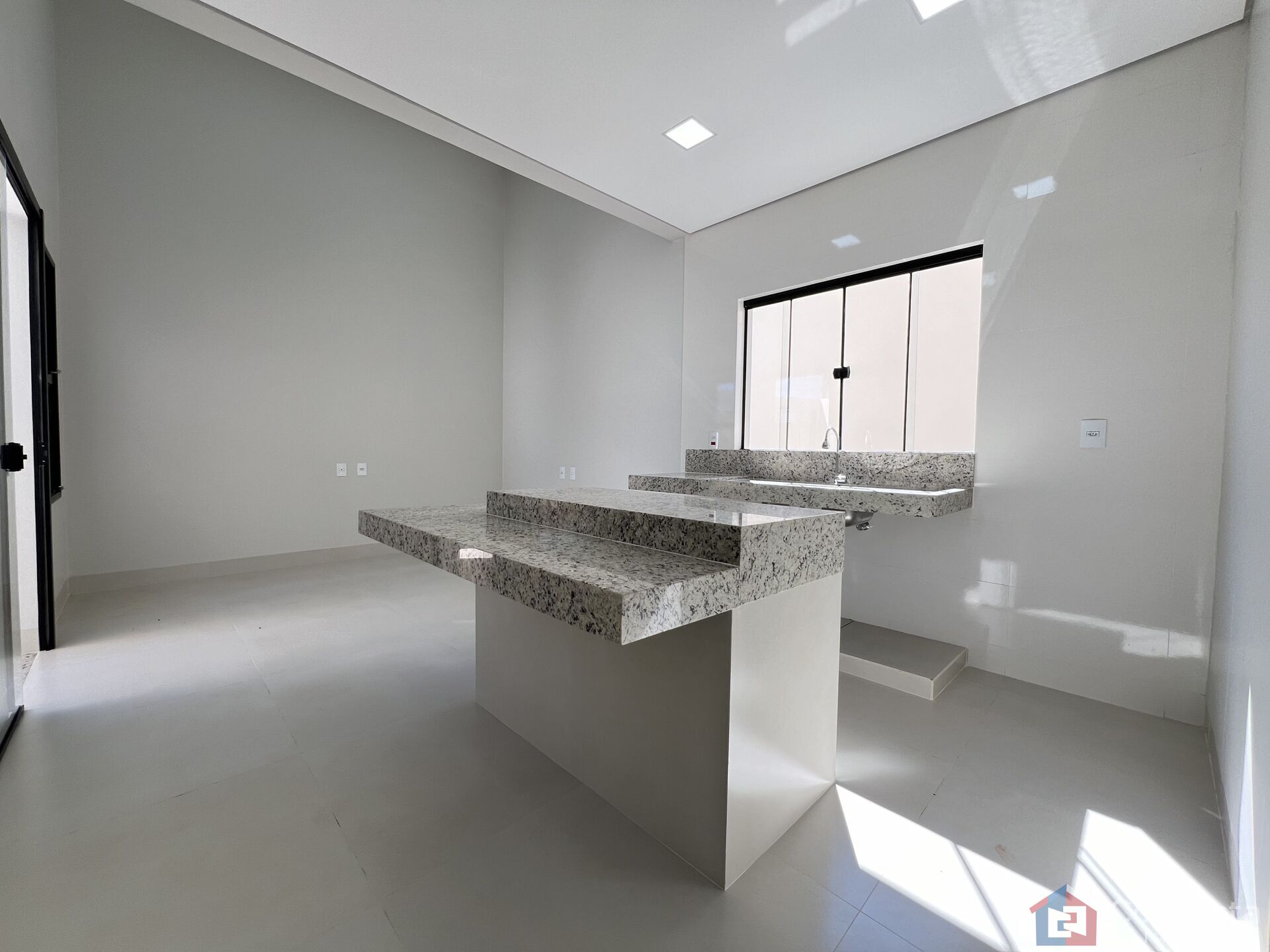 Casa, 3 quartos, 115 m² - Foto 9