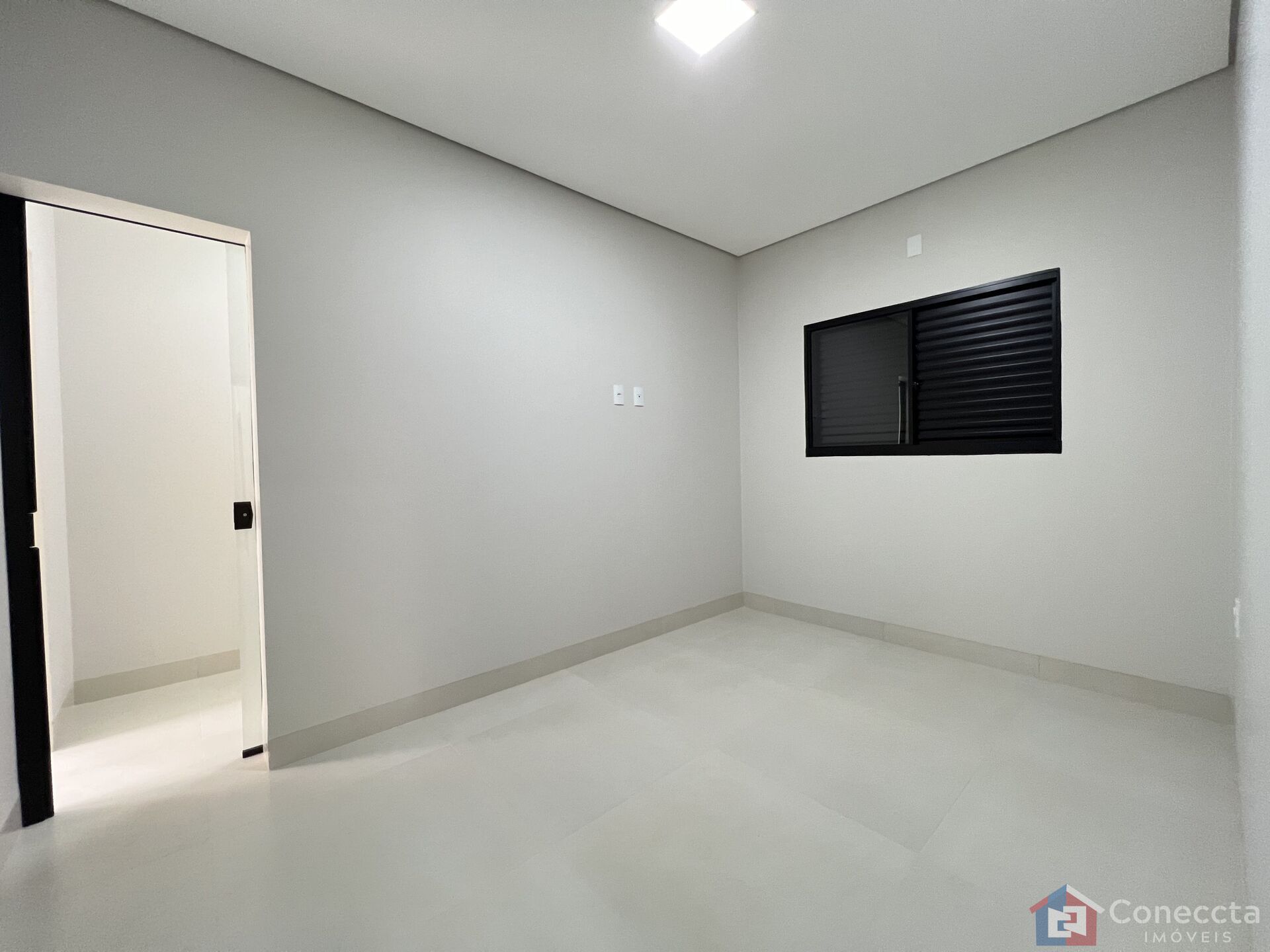 Casa, 3 quartos, 115 m² - Foto 15