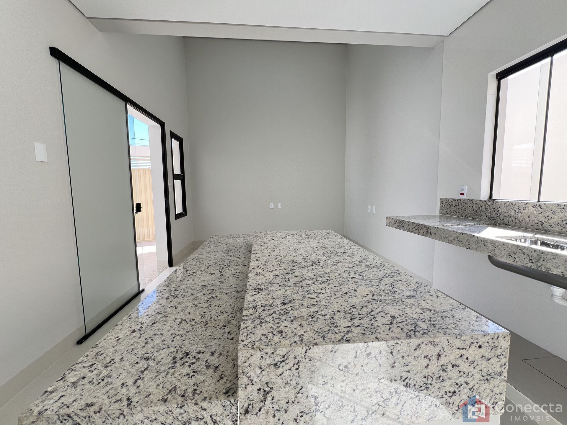 Casa, 3 quartos, 115 m² - Foto 6