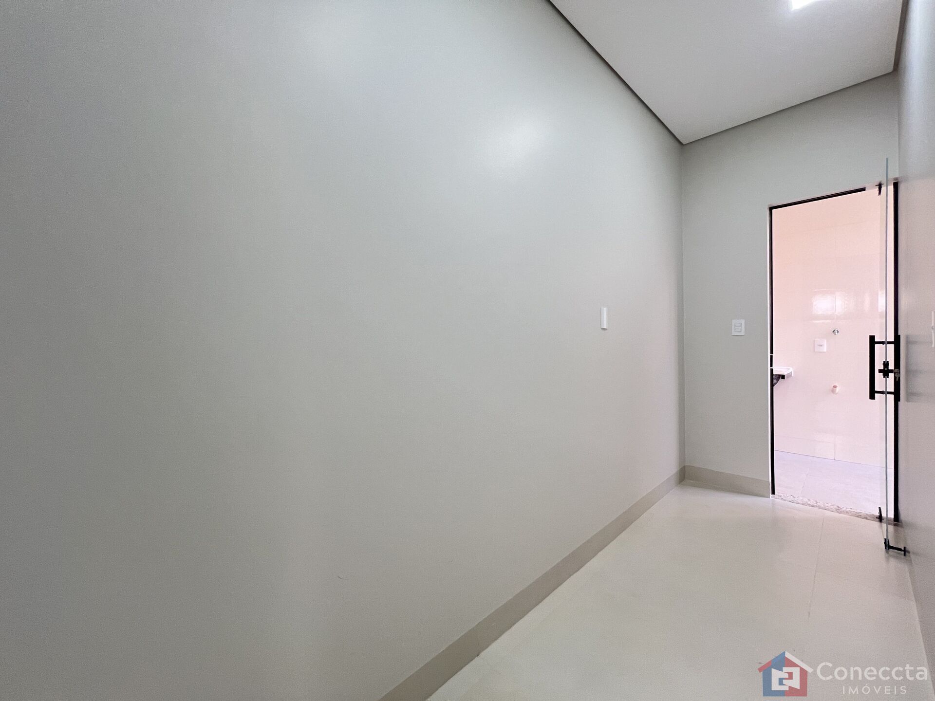 Casa, 3 quartos, 115 m² - Foto 16