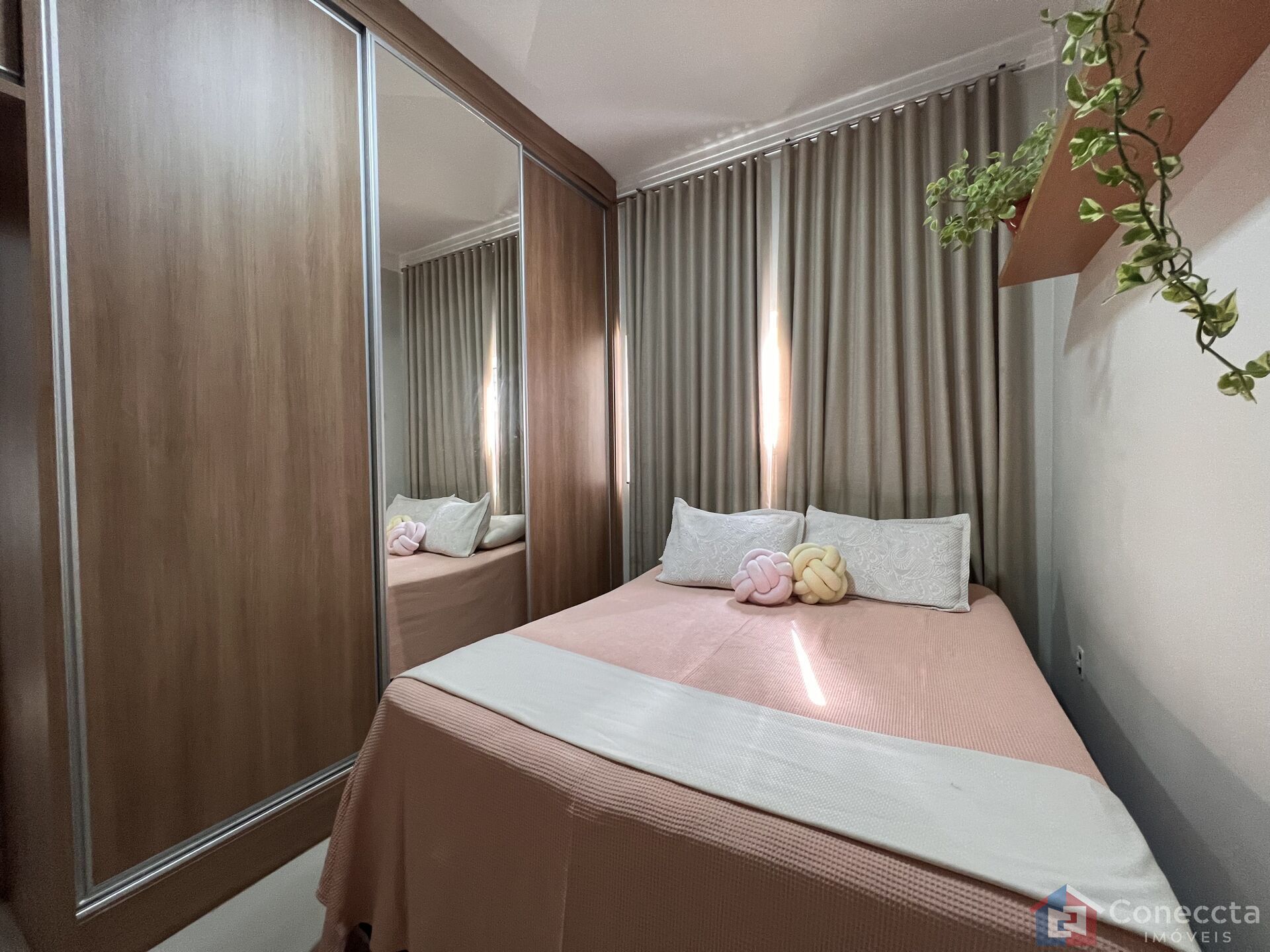 Casa, 3 quartos, 202 m² - Foto 5