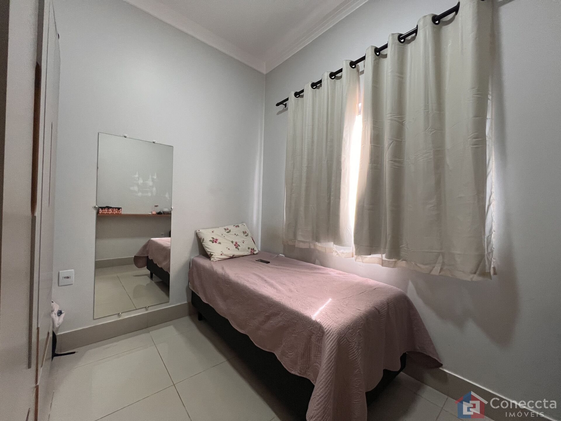 Casa, 3 quartos, 202 m² - Foto 20