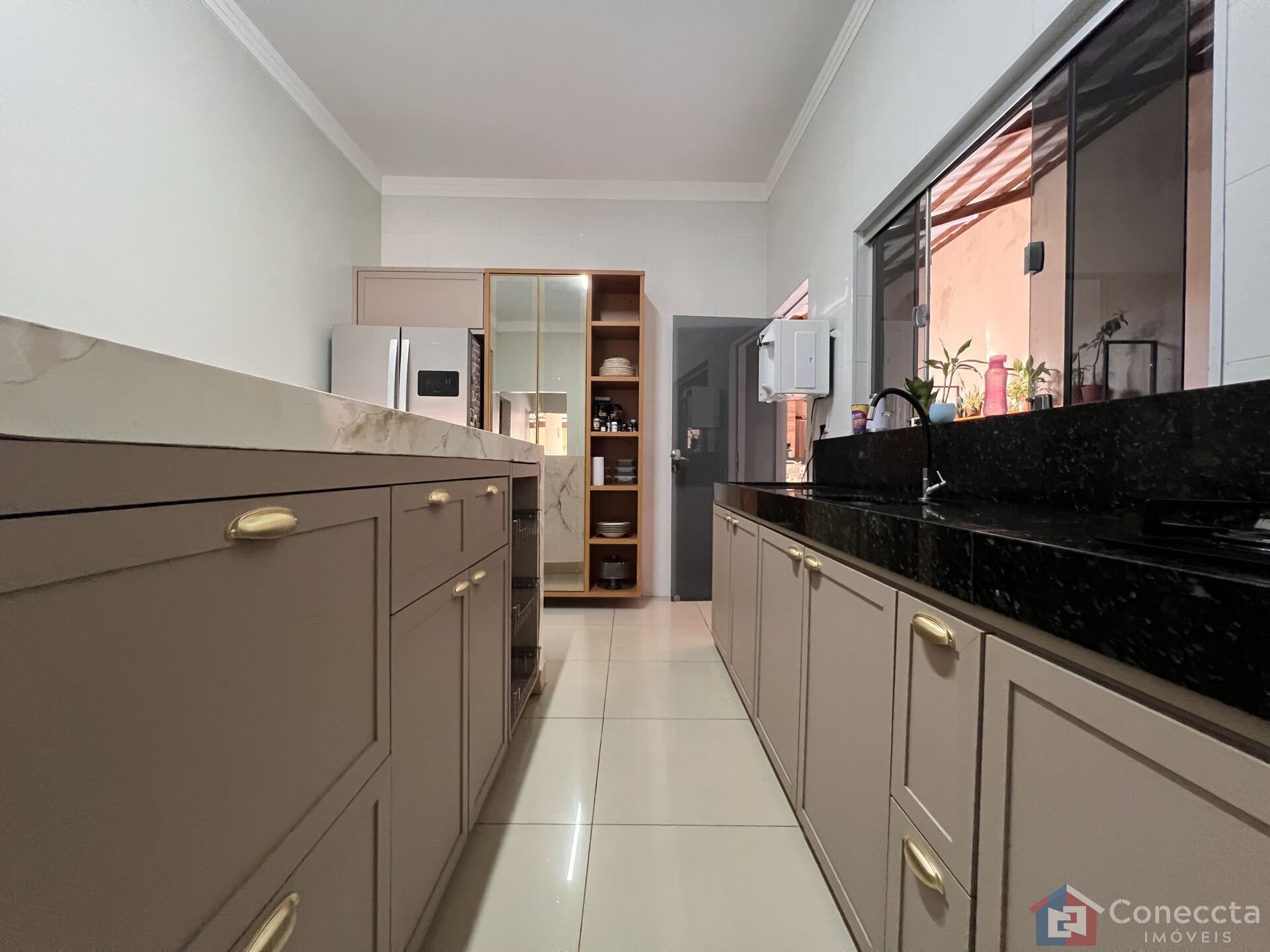 Casa, 3 quartos, 202 m² - Foto 11