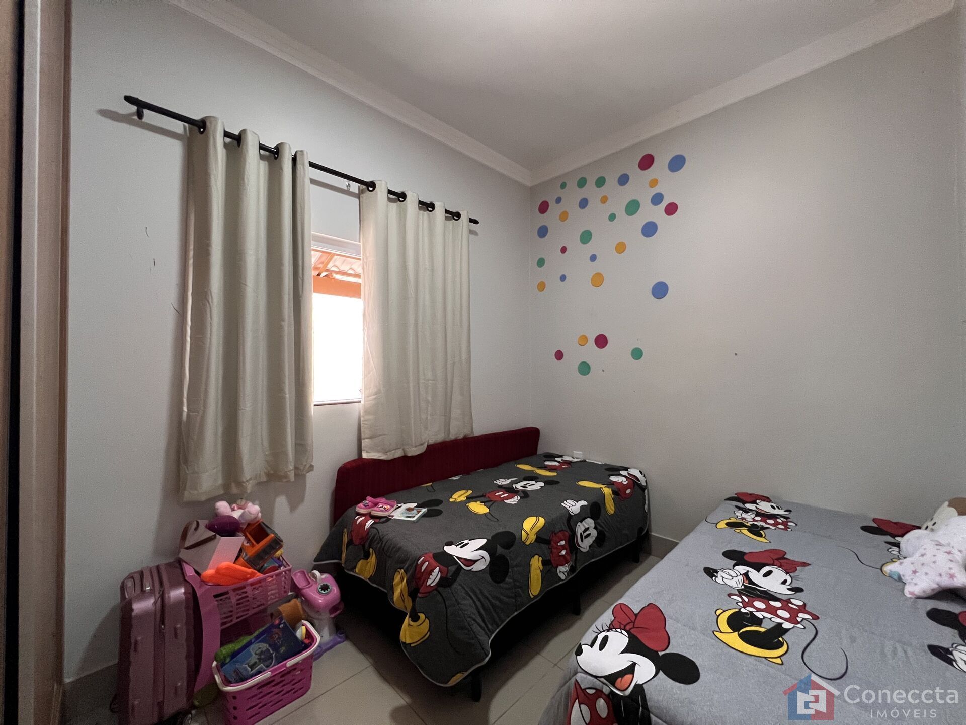 Casa, 3 quartos, 202 m² - Foto 7