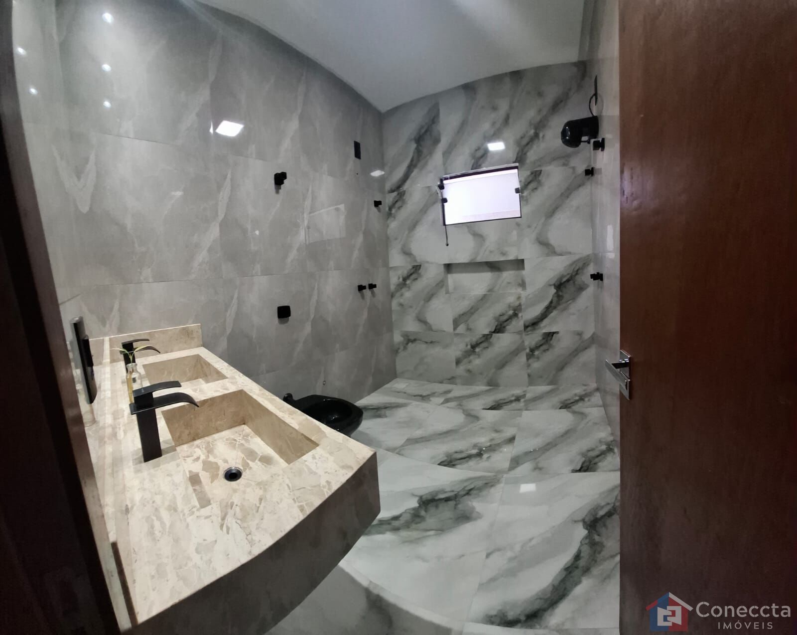 Casa, 3 quartos, 150 m² - Foto 15