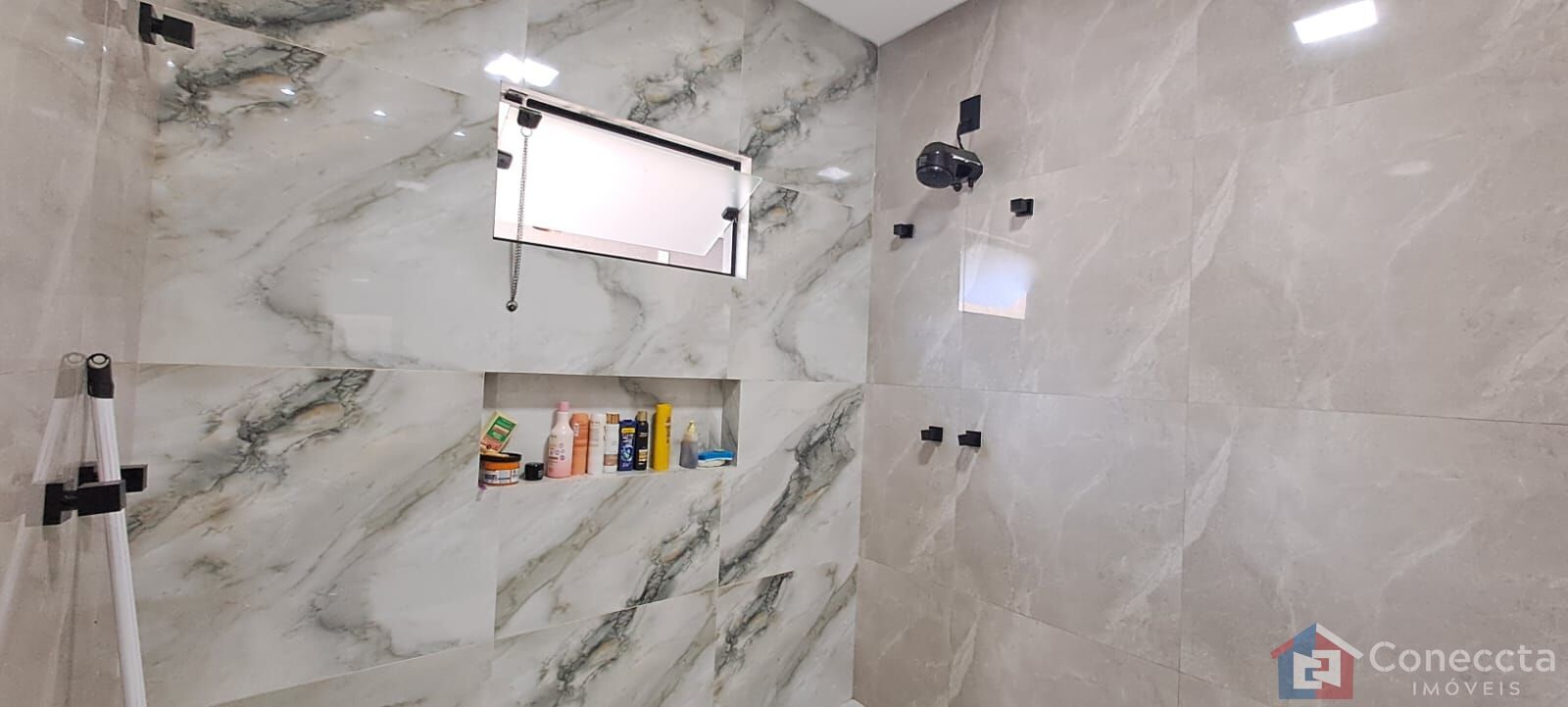 Casa, 3 quartos, 150 m² - Foto 12