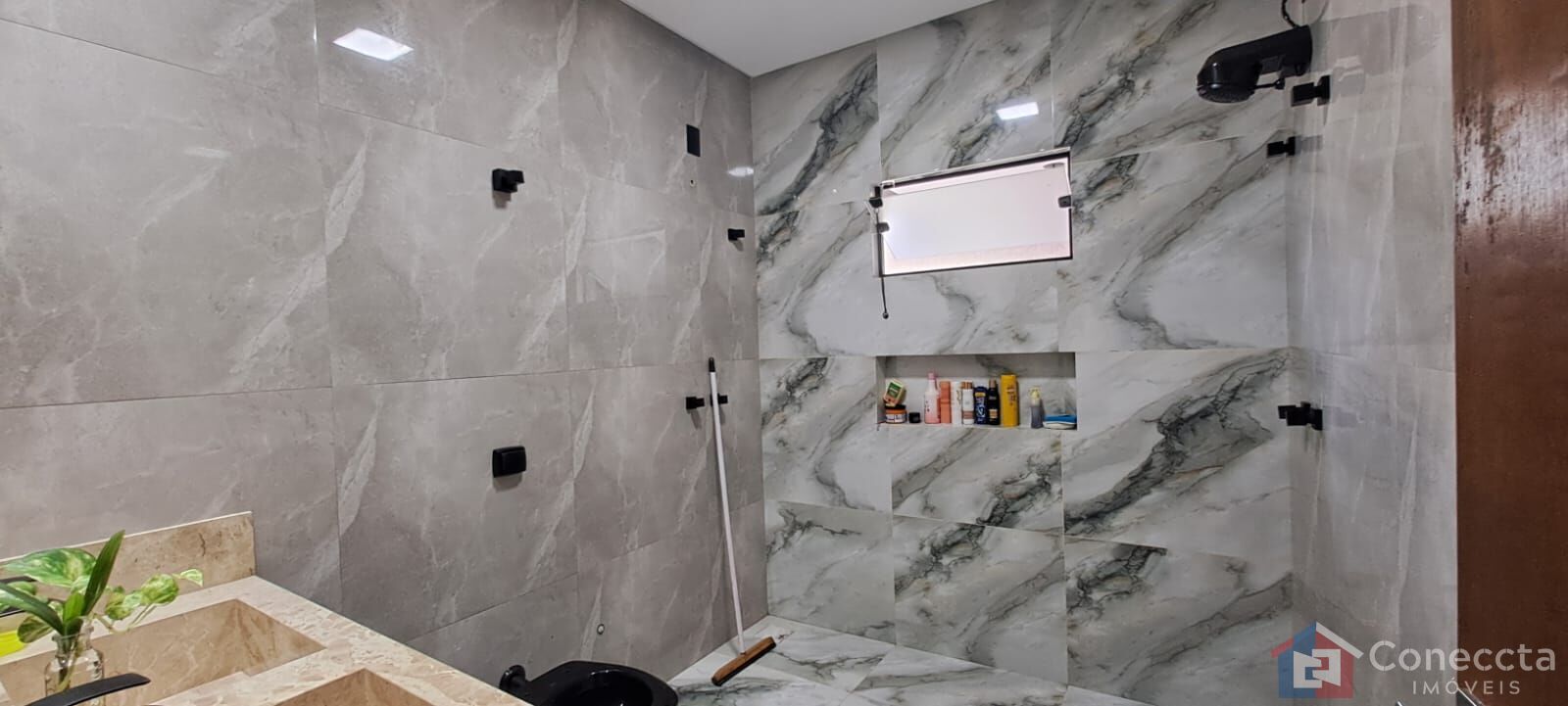 Casa, 3 quartos, 150 m² - Foto 11