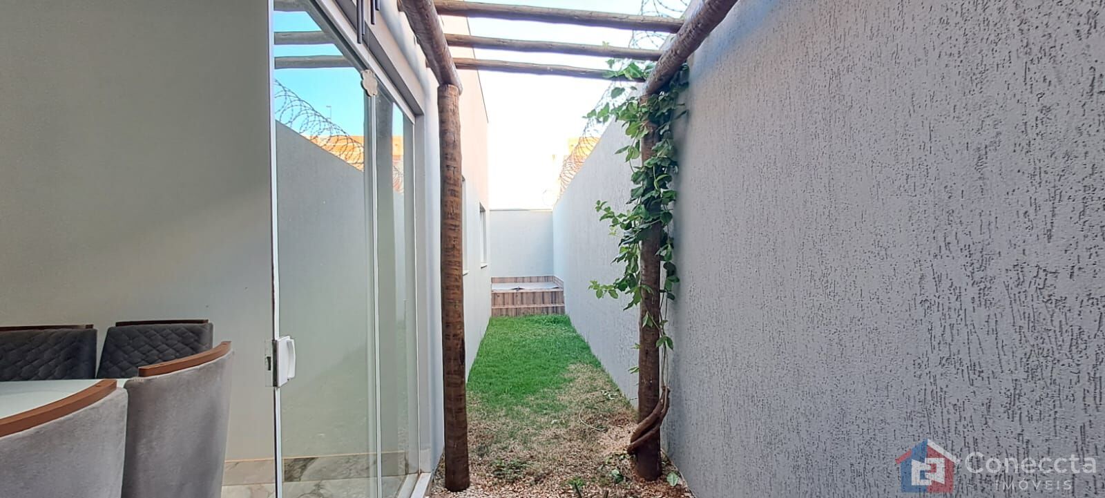Casa, 3 quartos, 150 m² - Foto 7