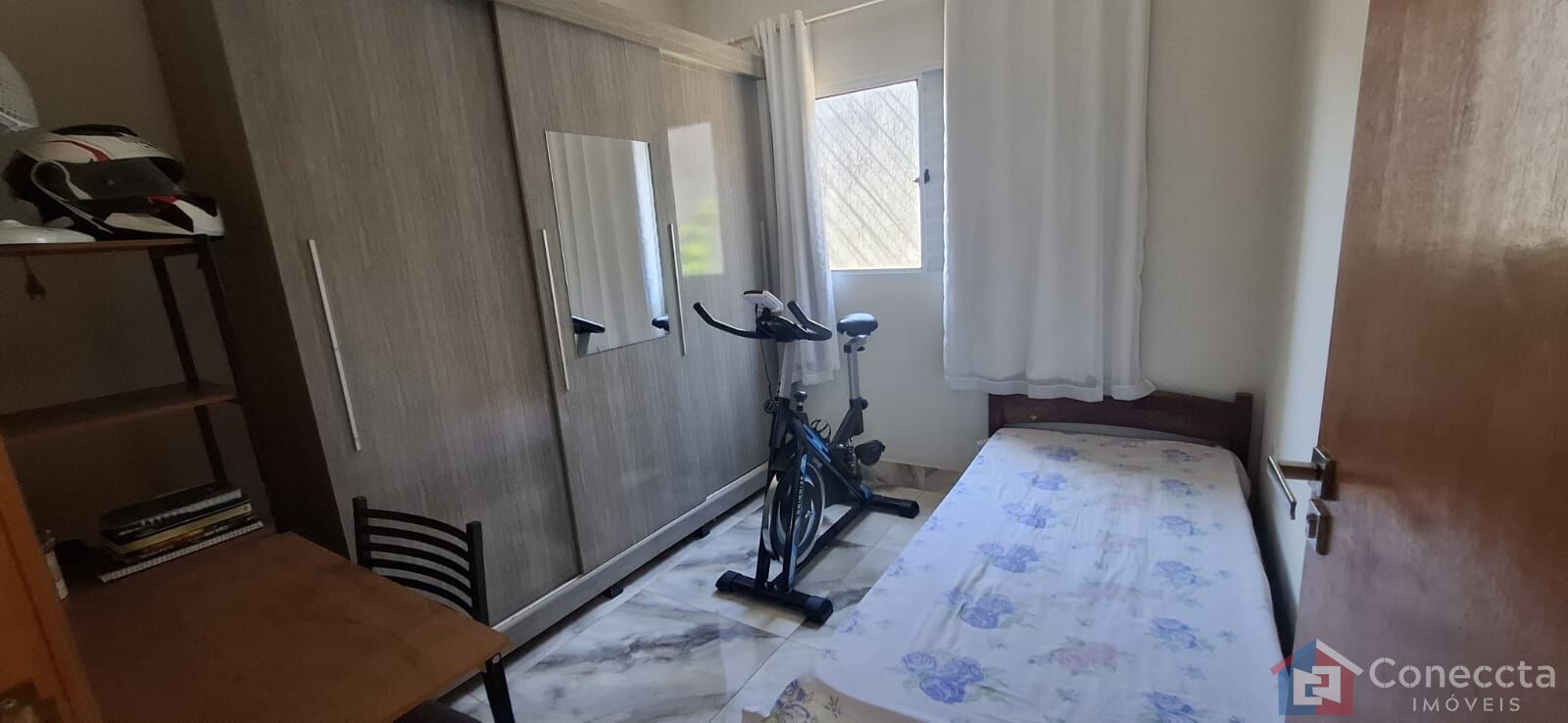 Casa, 3 quartos, 150 m² - Foto 9