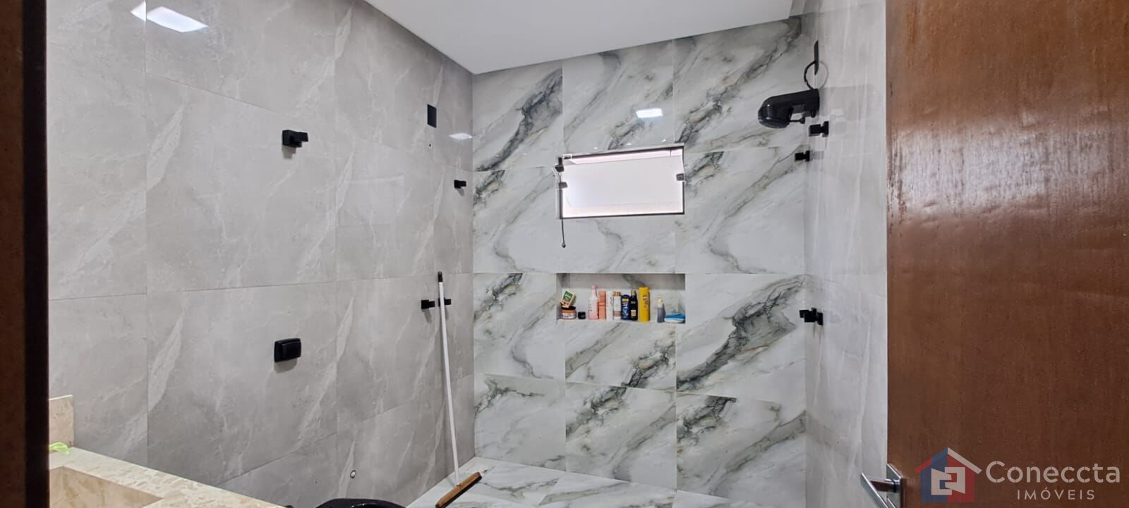 Casa, 3 quartos, 150 m² - Foto 14