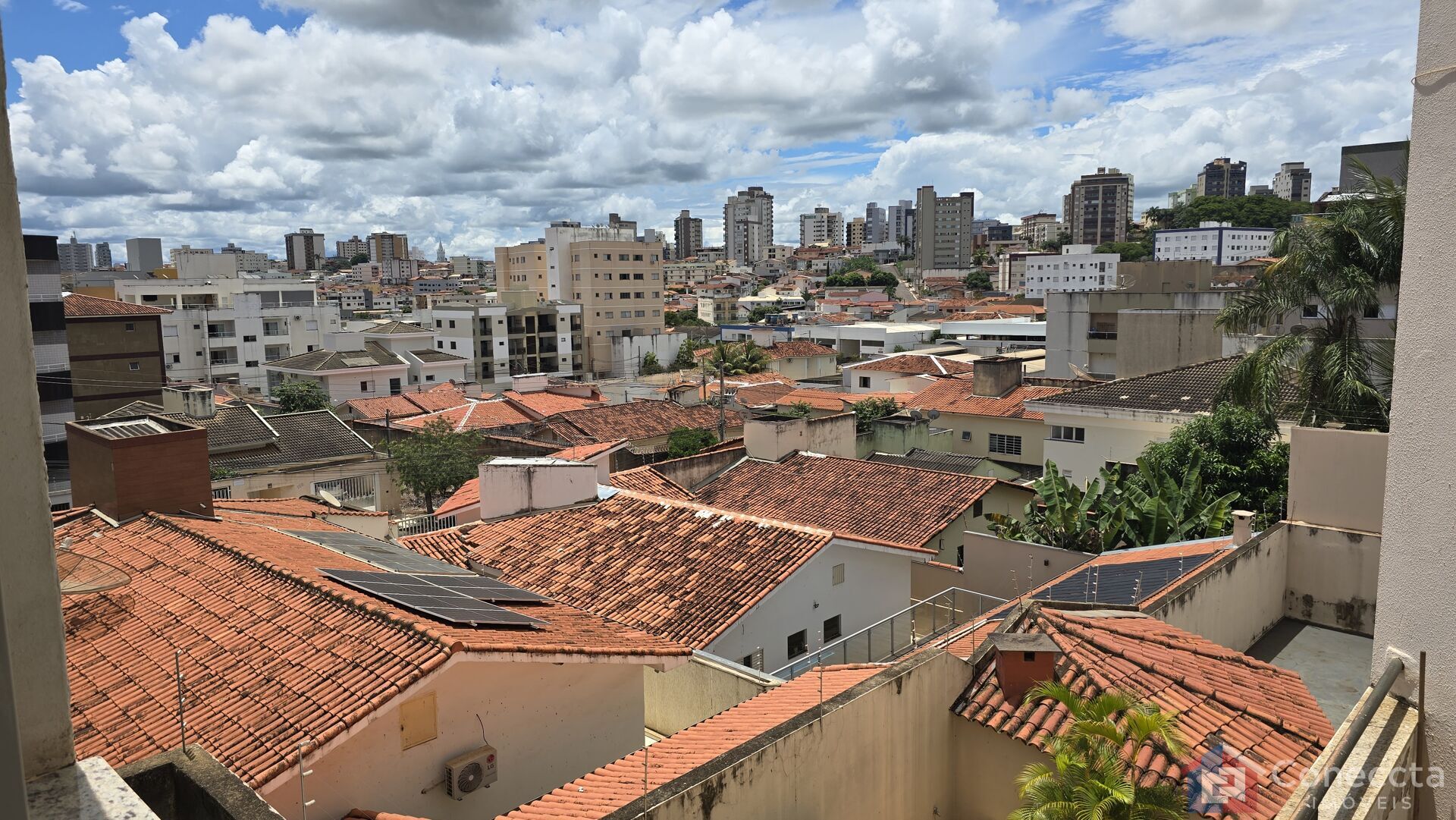 Apartamento à venda com 3 quartos, 90m² - Foto 12