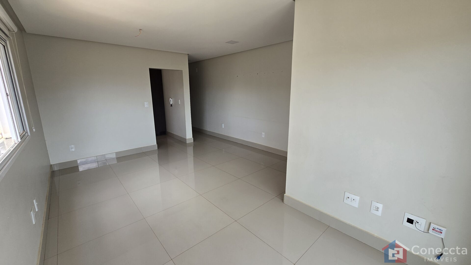 Apartamento à venda com 3 quartos, 90m² - Foto 9
