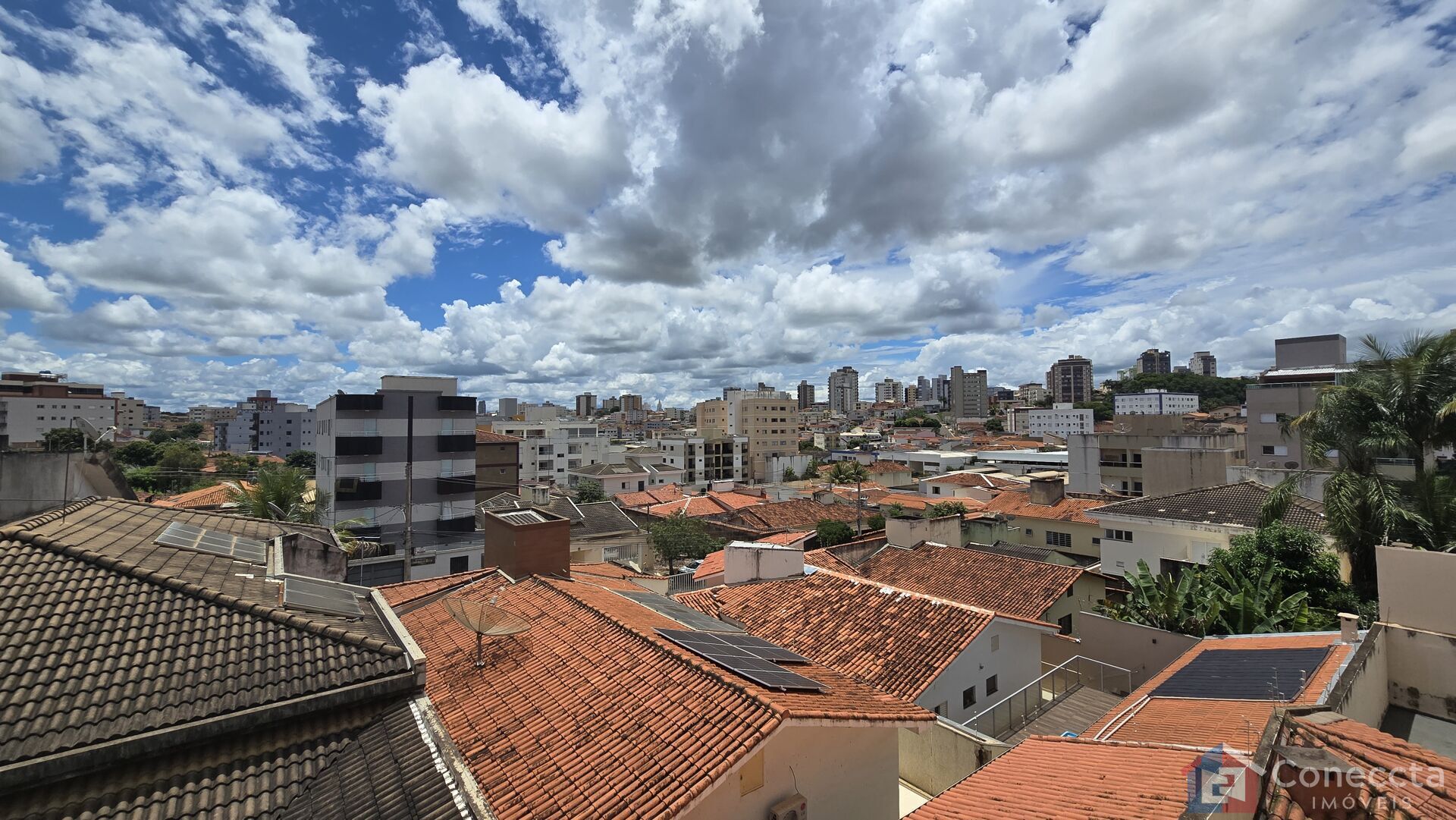 Apartamento à venda com 3 quartos, 90m² - Foto 14
