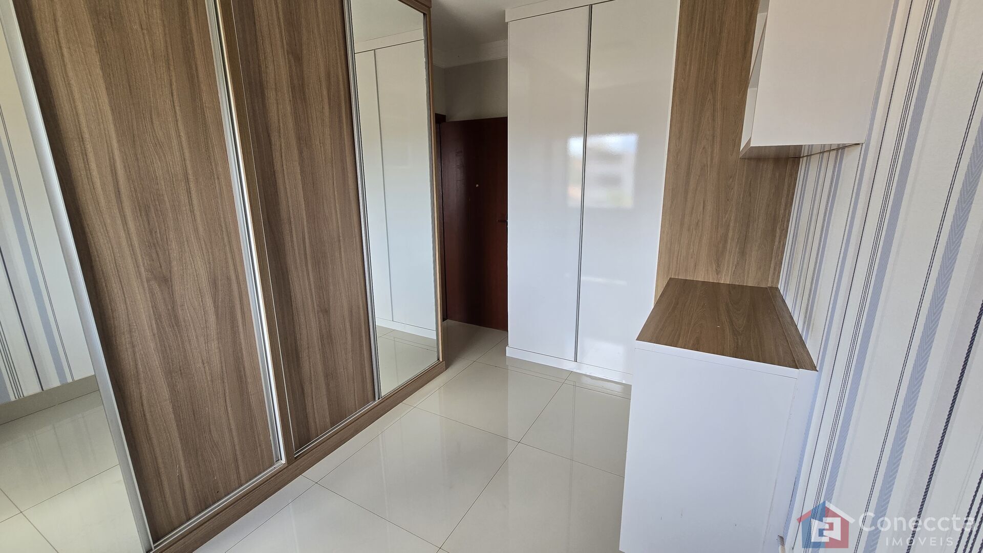 Apartamento à venda com 3 quartos, 90m² - Foto 10
