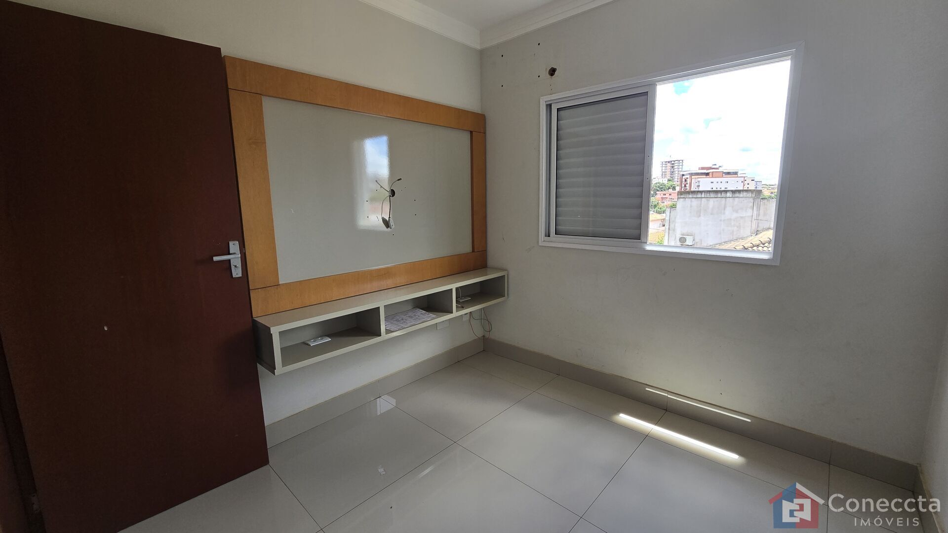 Apartamento à venda com 3 quartos, 90m² - Foto 8