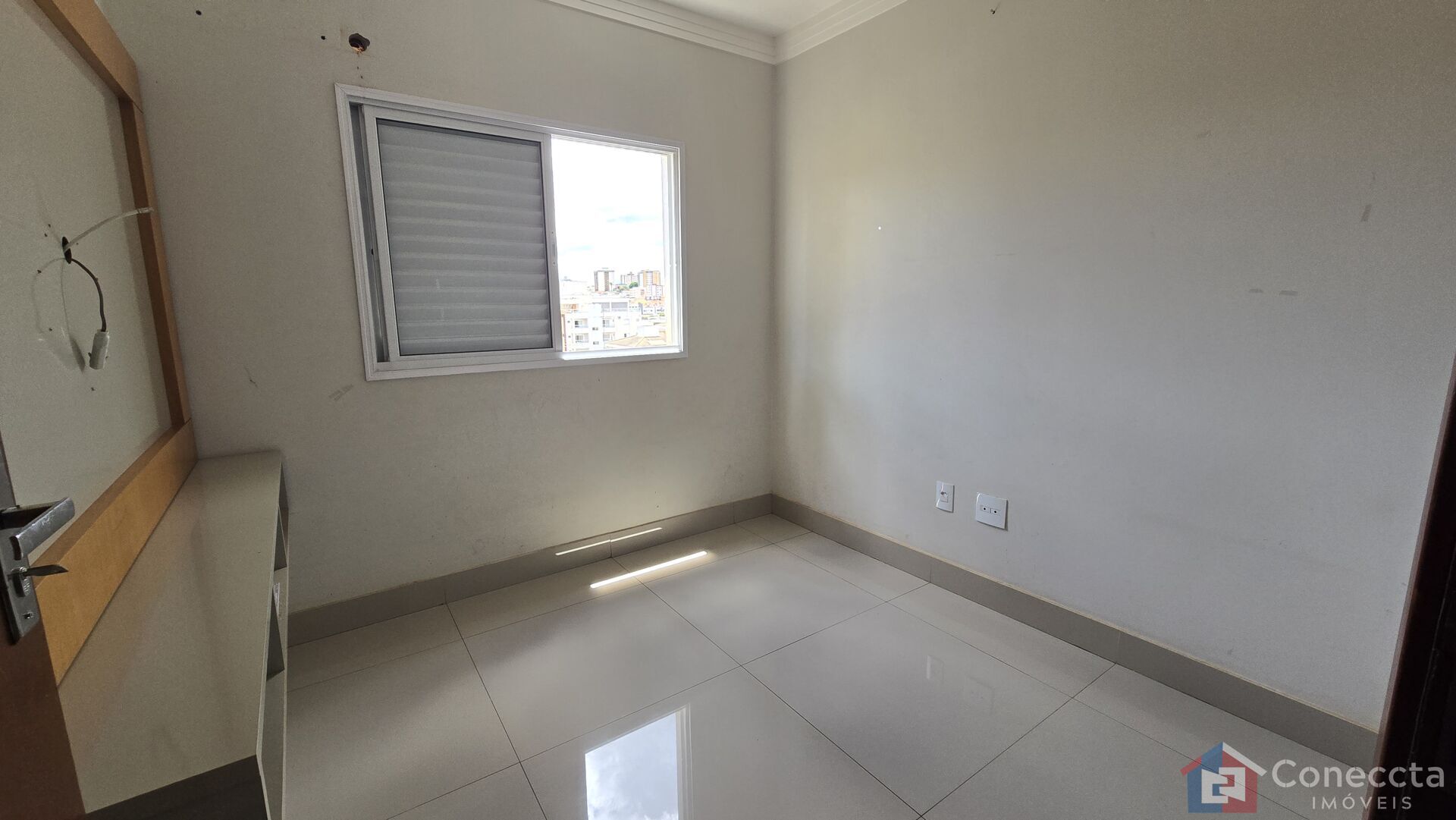 Apartamento à venda com 3 quartos, 90m² - Foto 15
