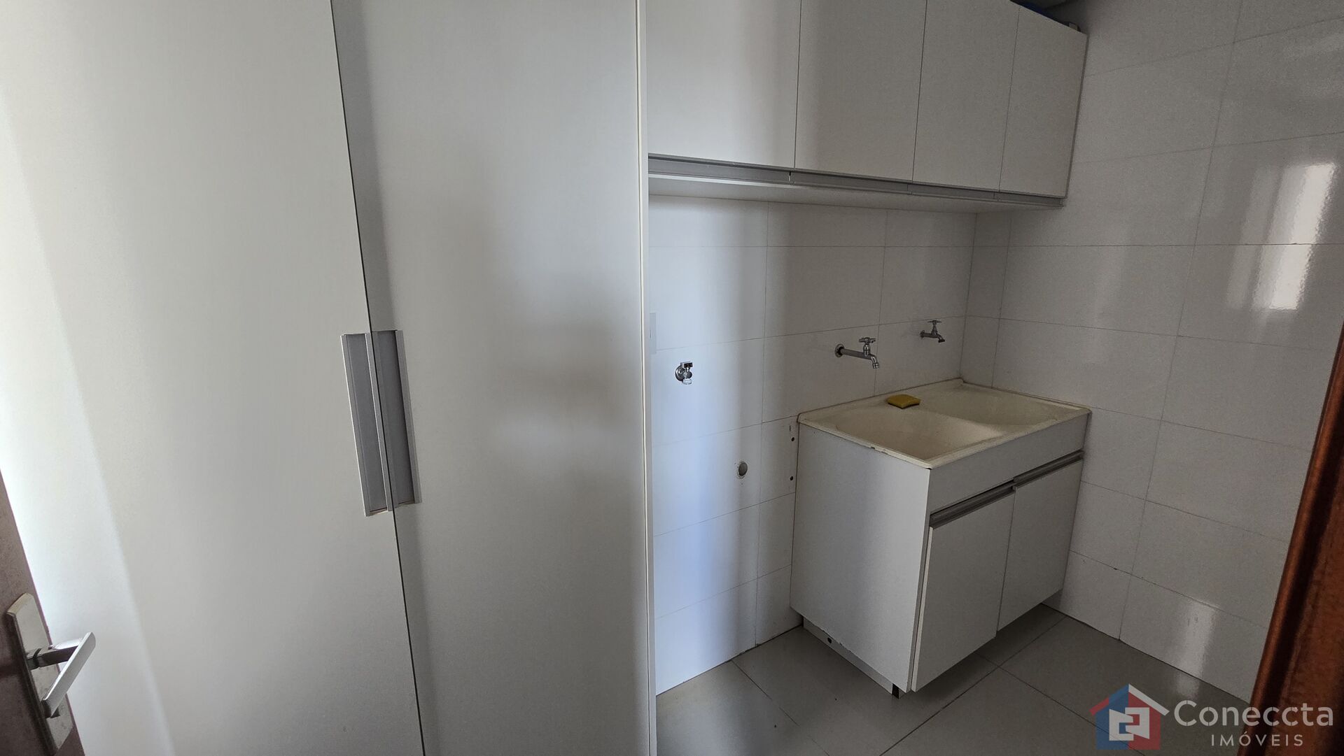 Apartamento à venda com 3 quartos, 90m² - Foto 6