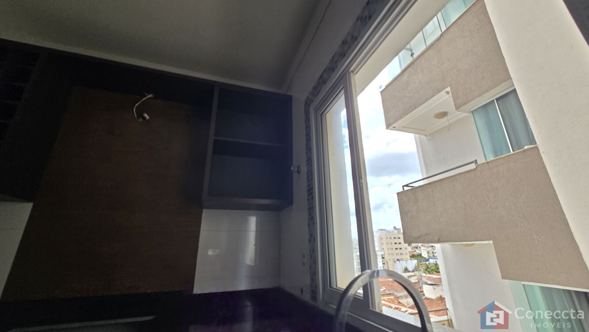 Apartamento à venda com 3 quartos, 90m² - Foto 7