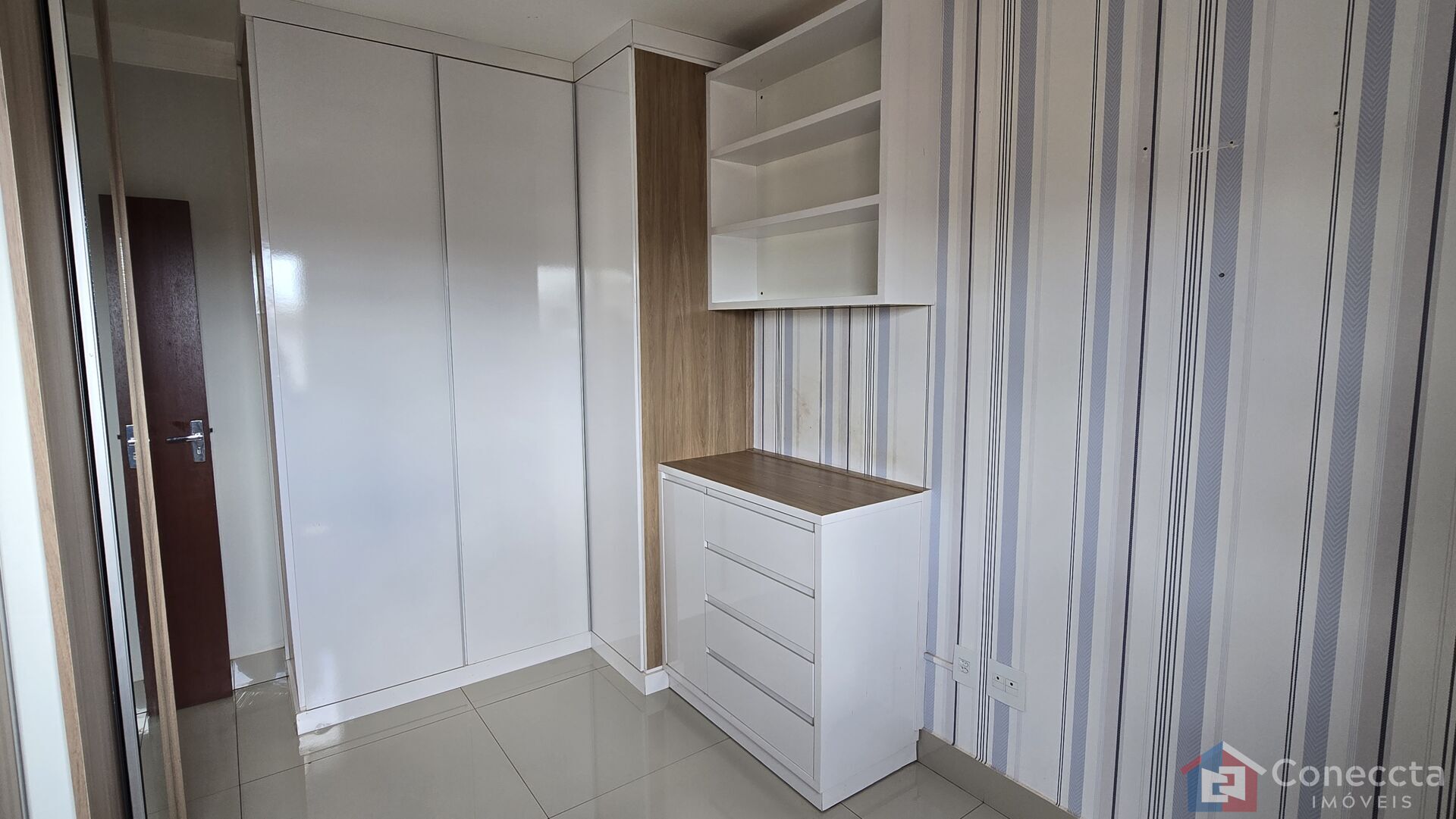 Apartamento à venda com 3 quartos, 90m² - Foto 11
