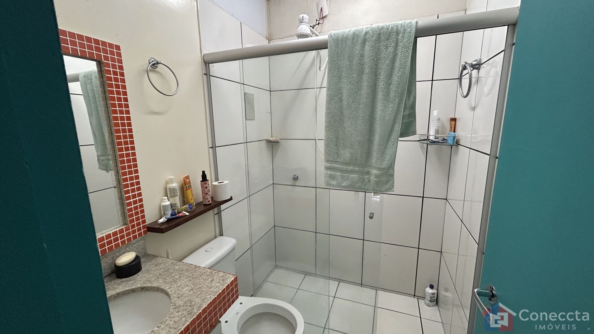 Casa, 3 quartos, 175 m² - Foto 15