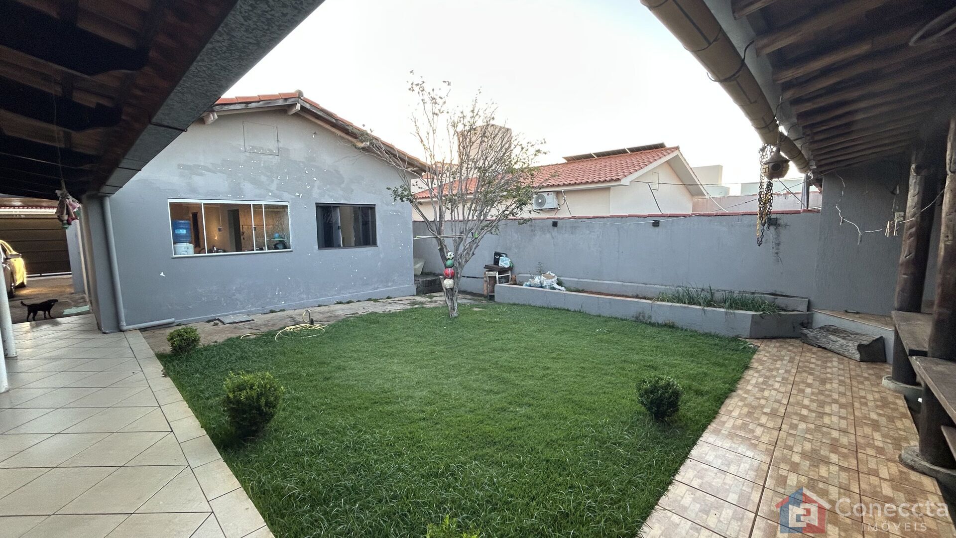 Casa, 3 quartos, 175 m² - Foto 18