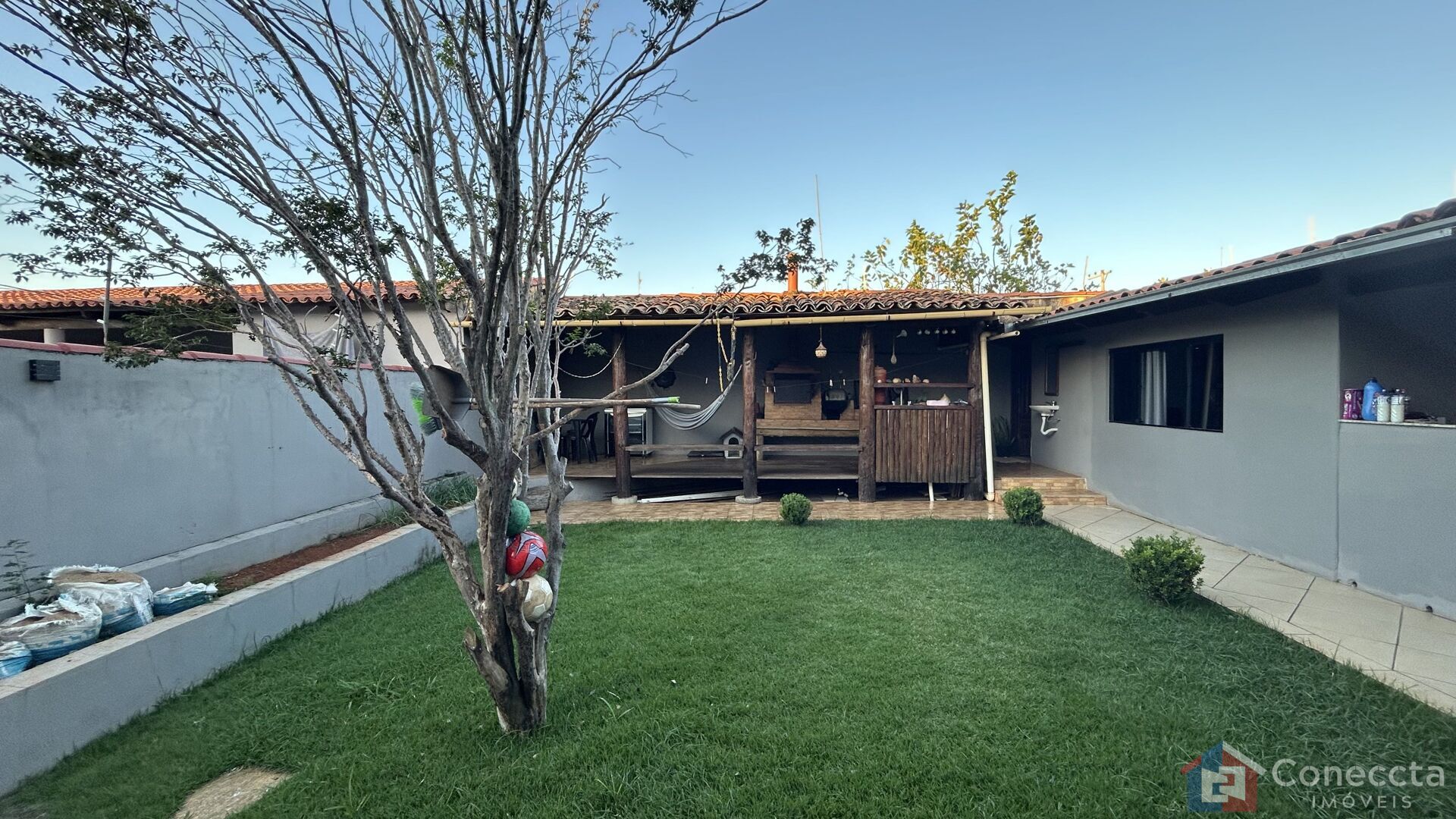 Casa, 3 quartos, 175 m² - Foto 14