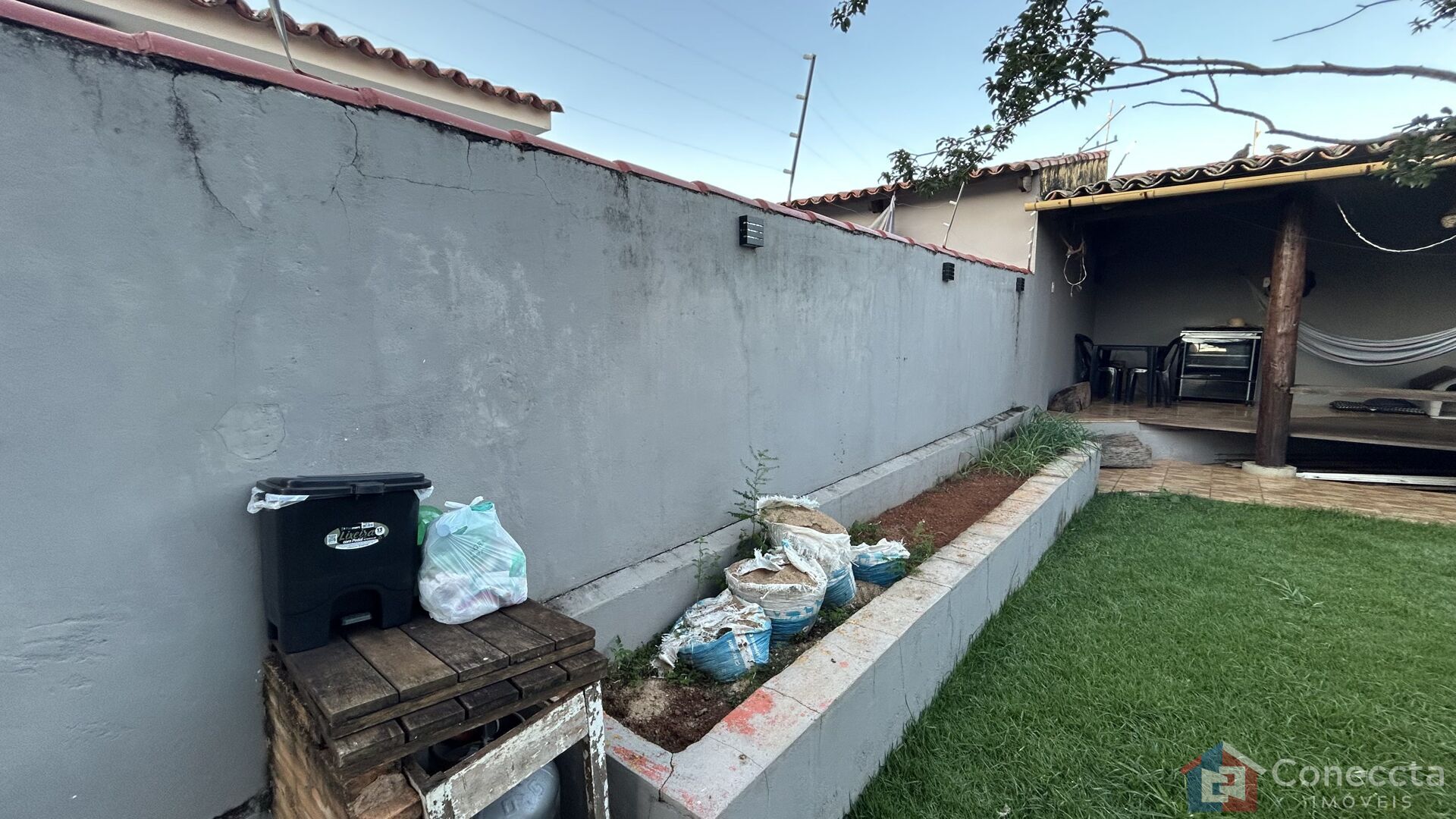 Casa, 3 quartos, 175 m² - Foto 13