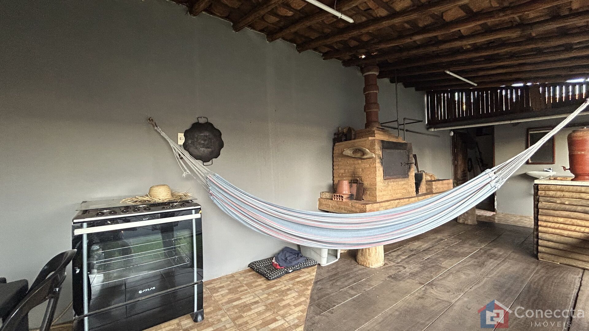 Casa, 3 quartos, 175 m² - Foto 20