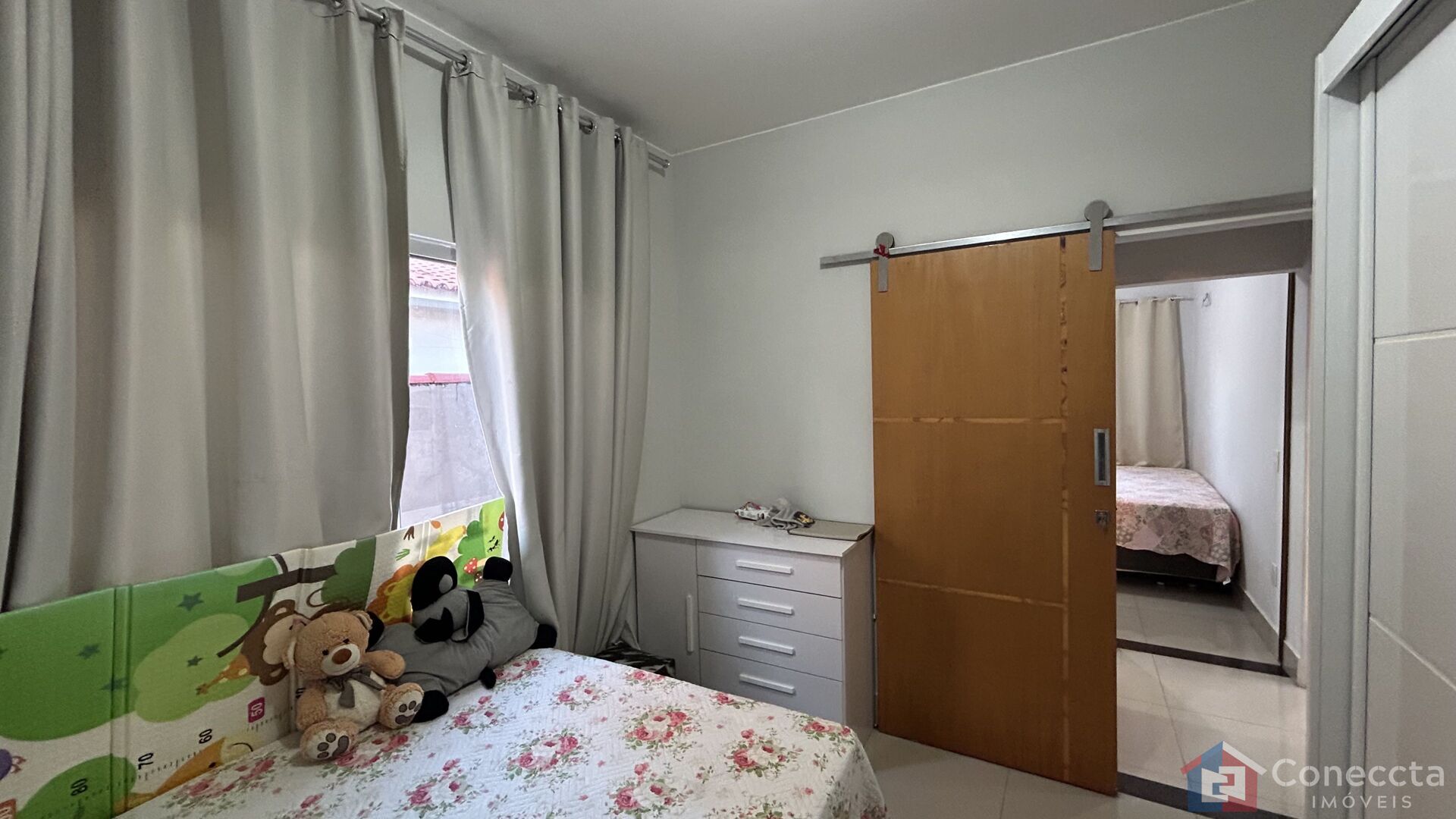 Casa, 3 quartos, 175 m² - Foto 11