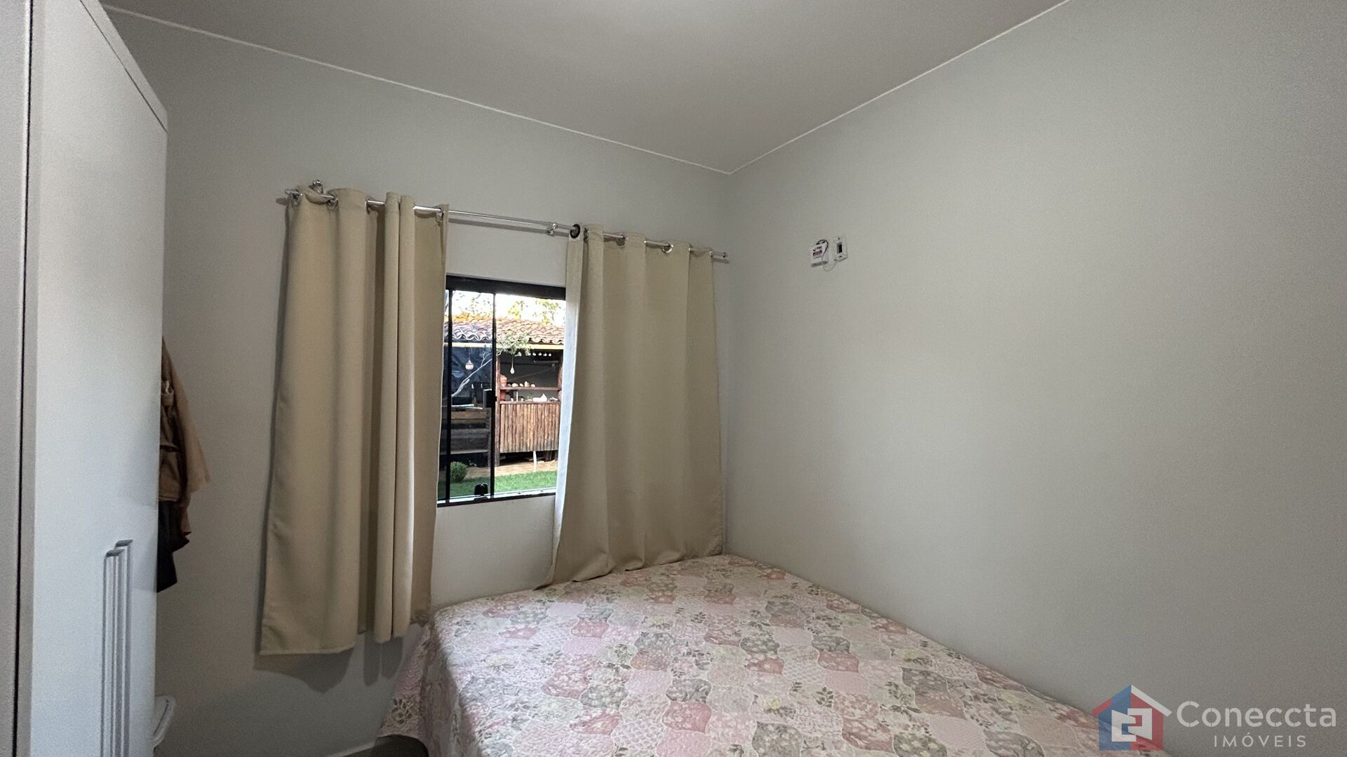 Casa, 3 quartos, 175 m² - Foto 9