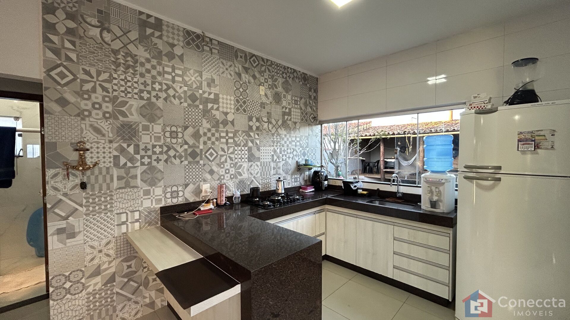 Casa, 3 quartos, 175 m² - Foto 5