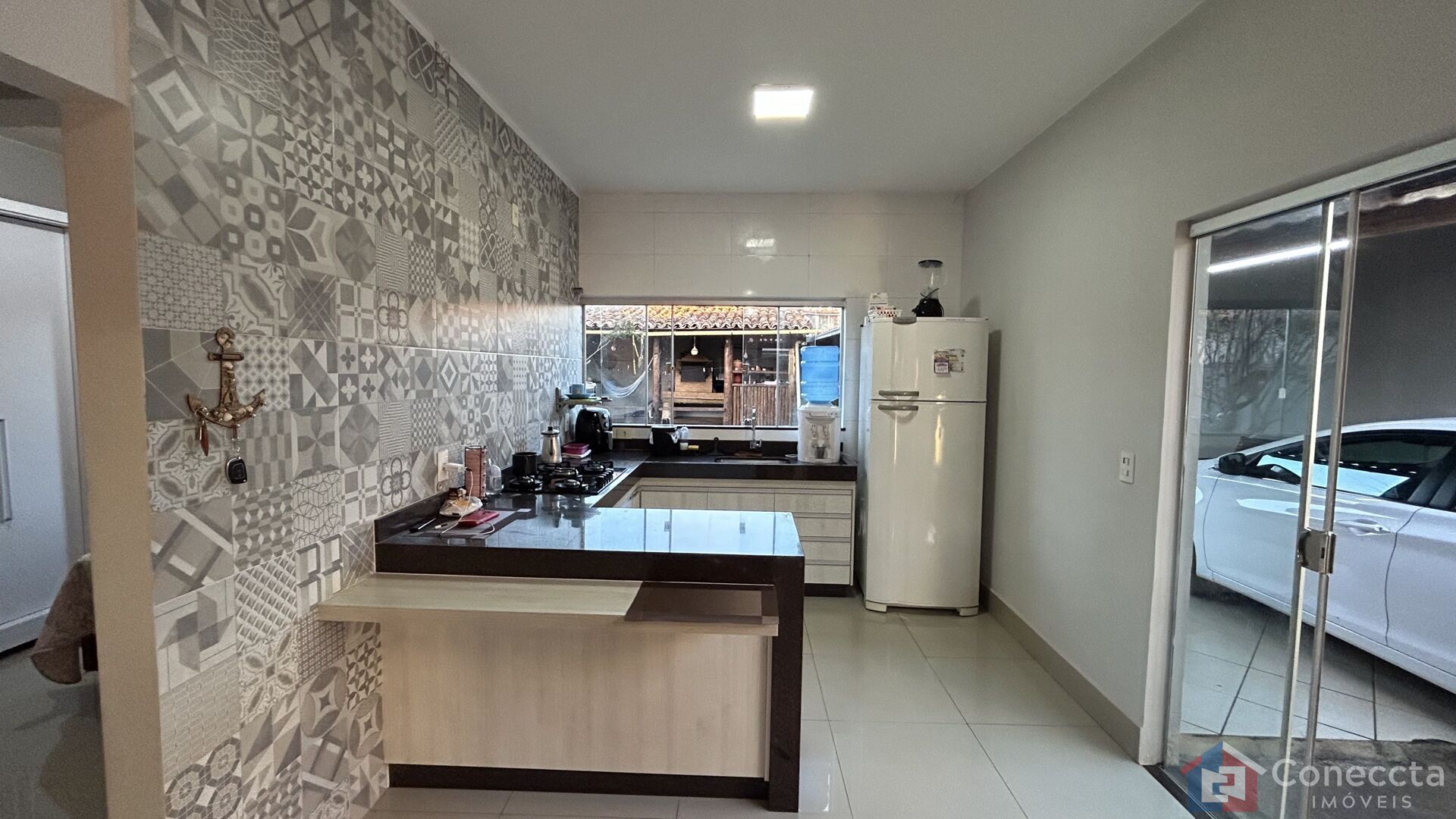 Casa, 3 quartos, 175 m² - Foto 6