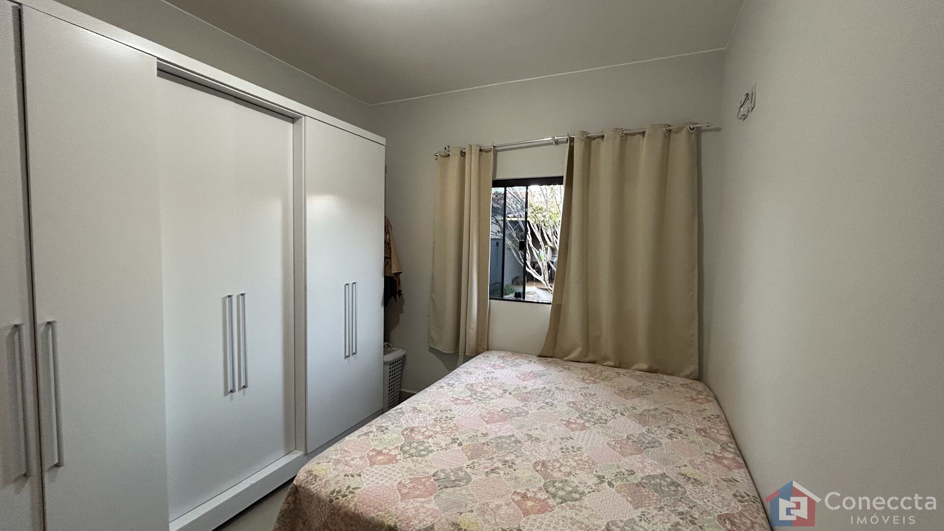 Casa, 3 quartos, 175 m² - Foto 10