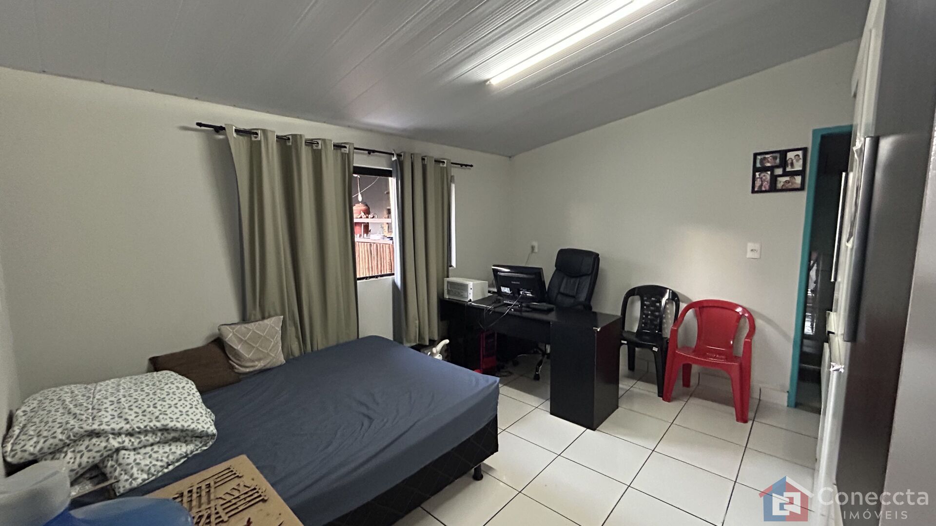 Casa, 3 quartos, 175 m² - Foto 17
